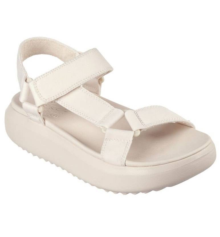 Skechers POP UPS 3 Qadın səndəlləri