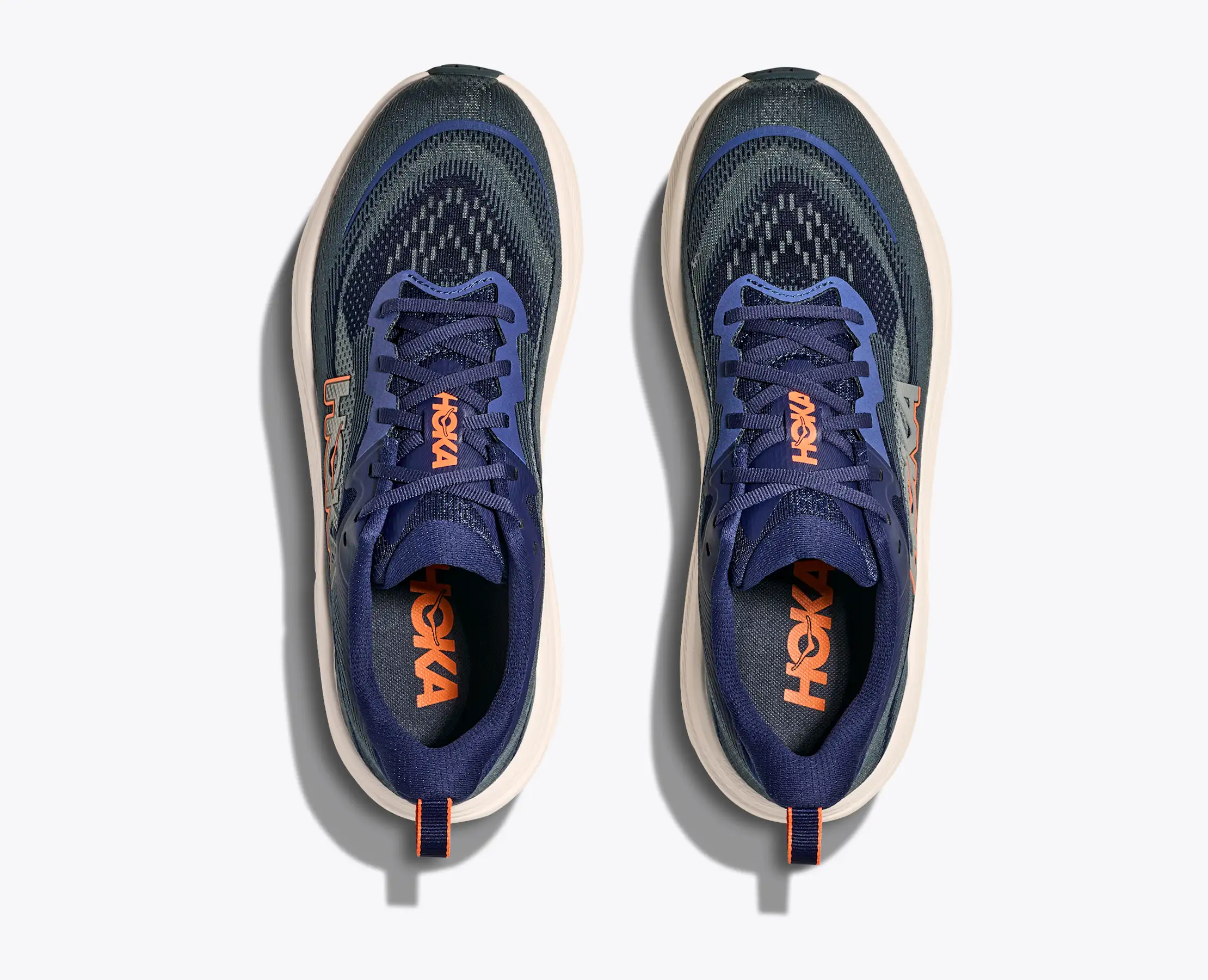 Hoka Skyflow Sneakers Men