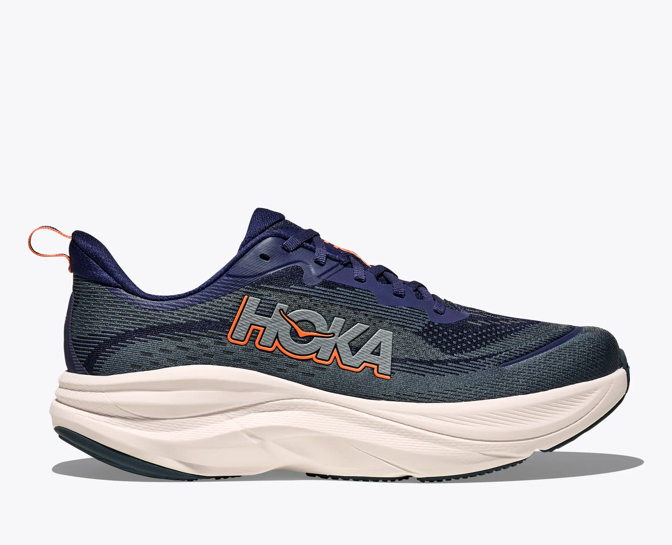 Hoka Skyflow Sneakers Men