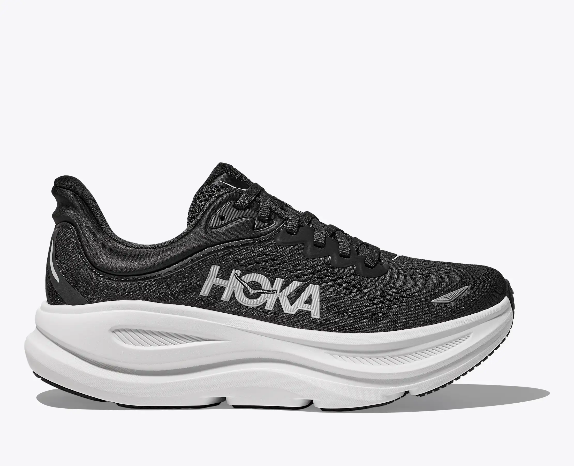 Hoka Bondi 9 Sneakers Women