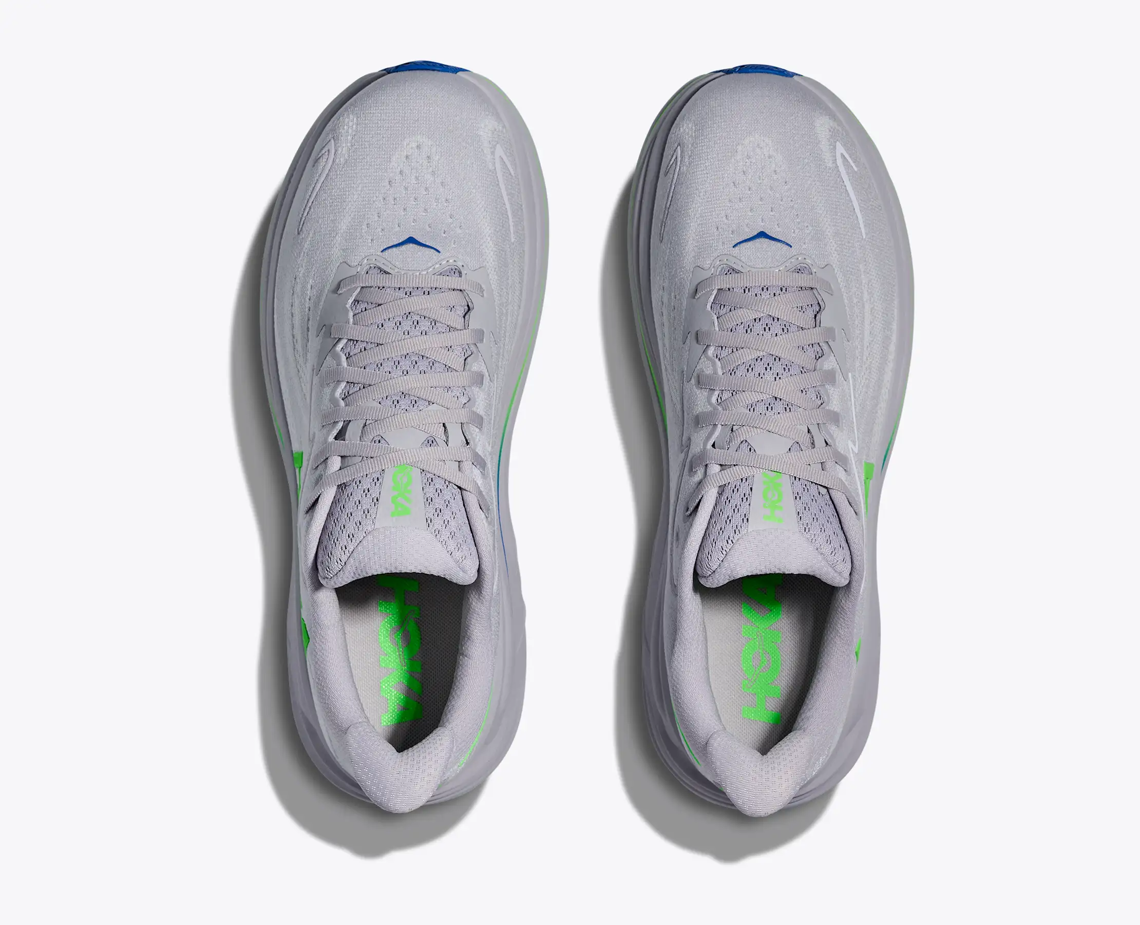Hoka Clifton 10 Sneakers Men