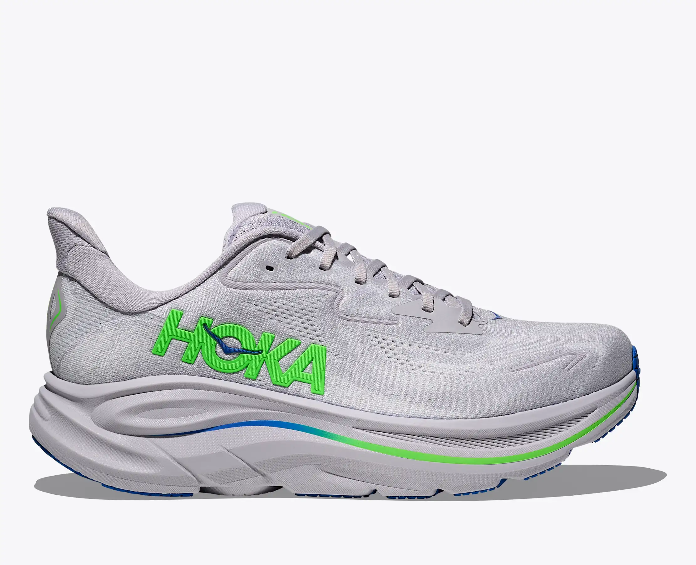 Hoka Clifton 10 Sneakers Men