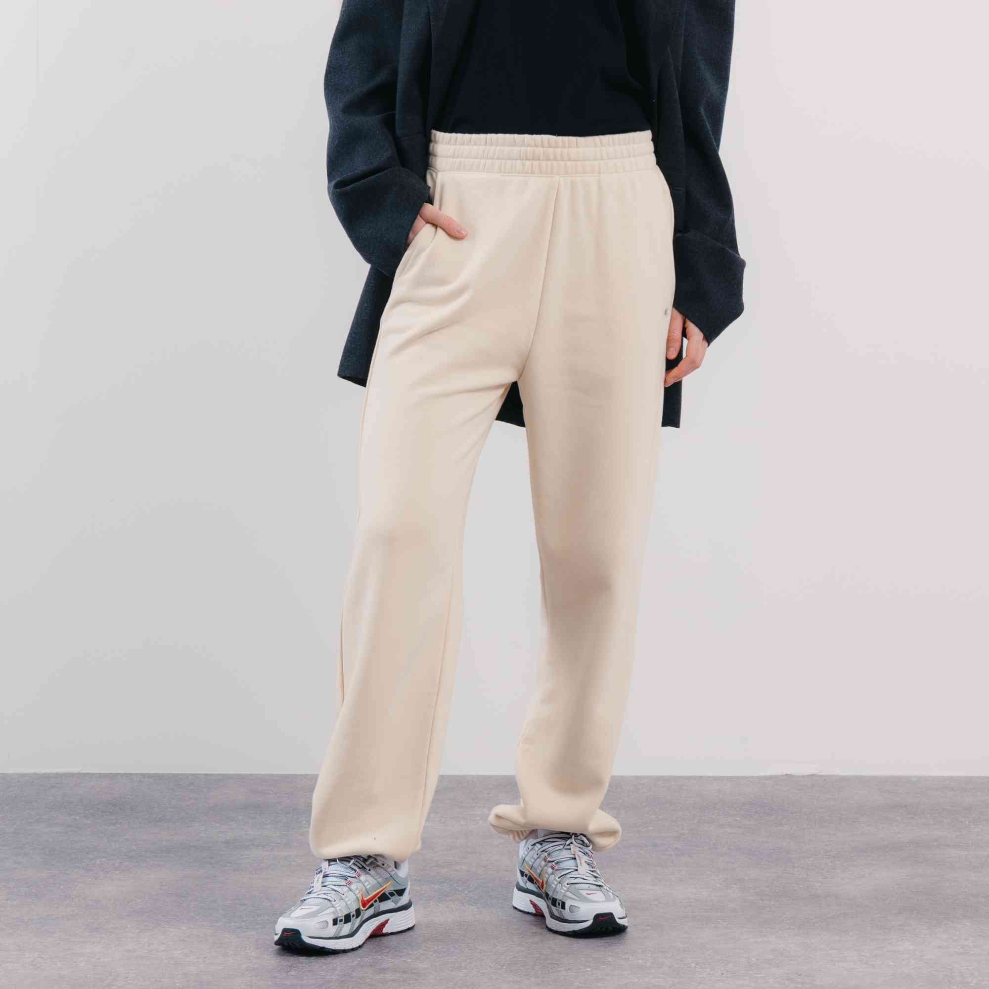 CHAMPION ECOFUTURE QADIN ŞALVARI