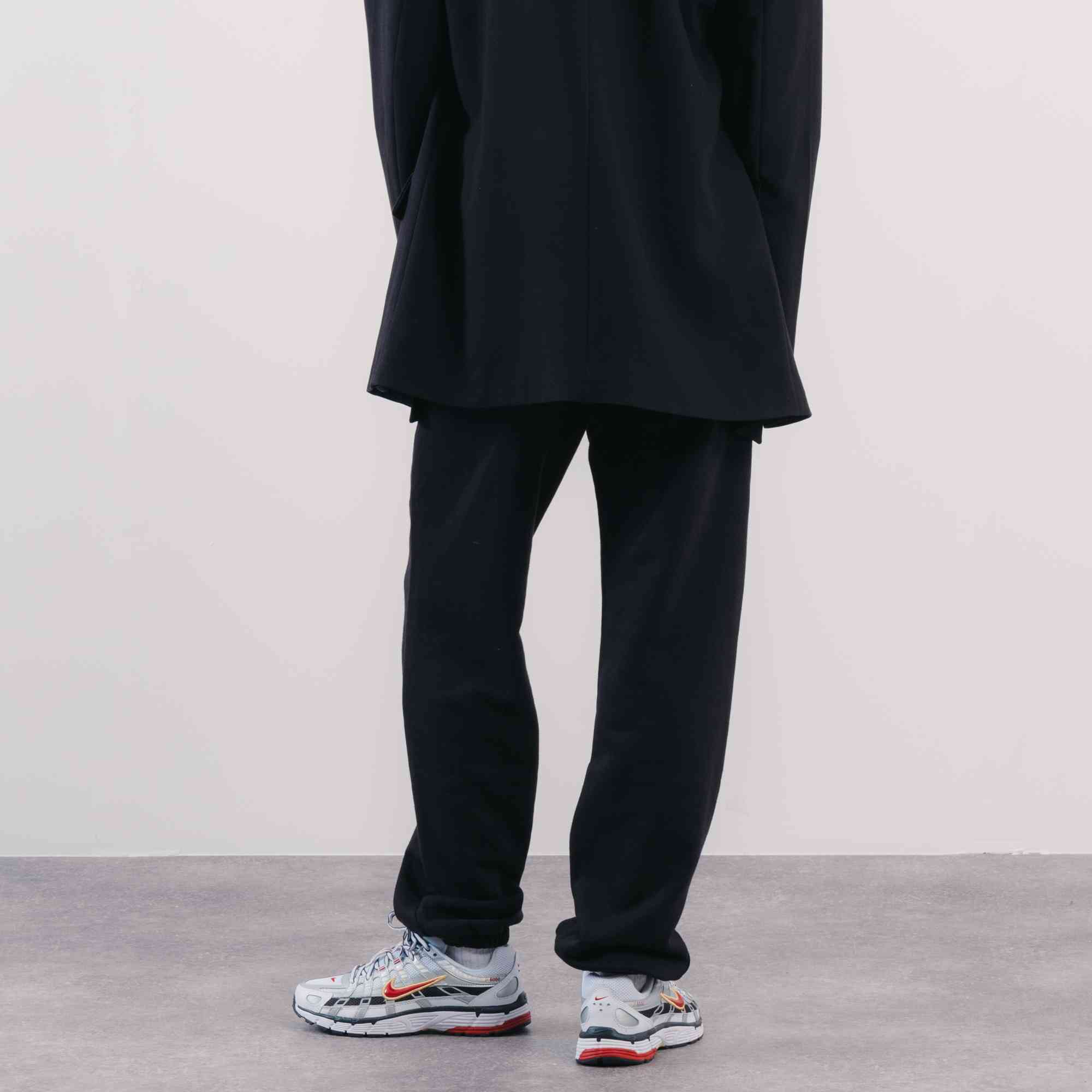 CHAMPION PICTURE NY QADIN ŞALVARI