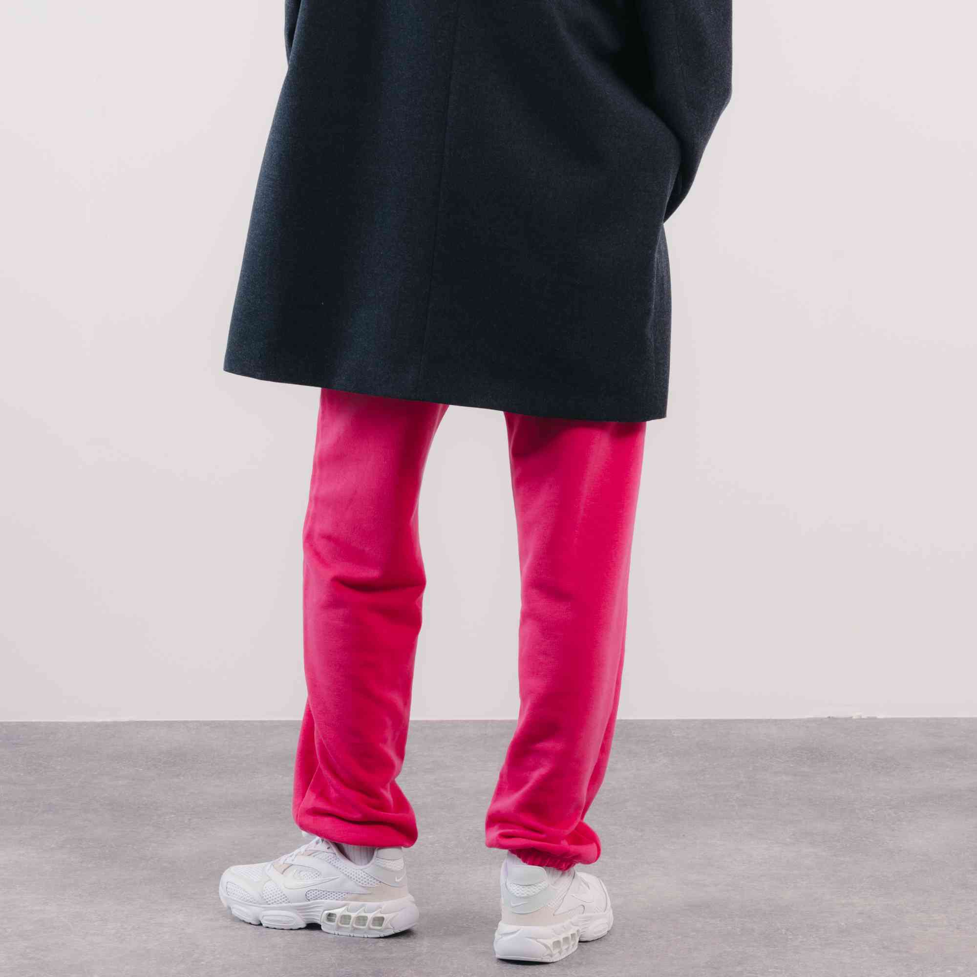 CHAMPION PICTURE LA QADIN ŞALVARI