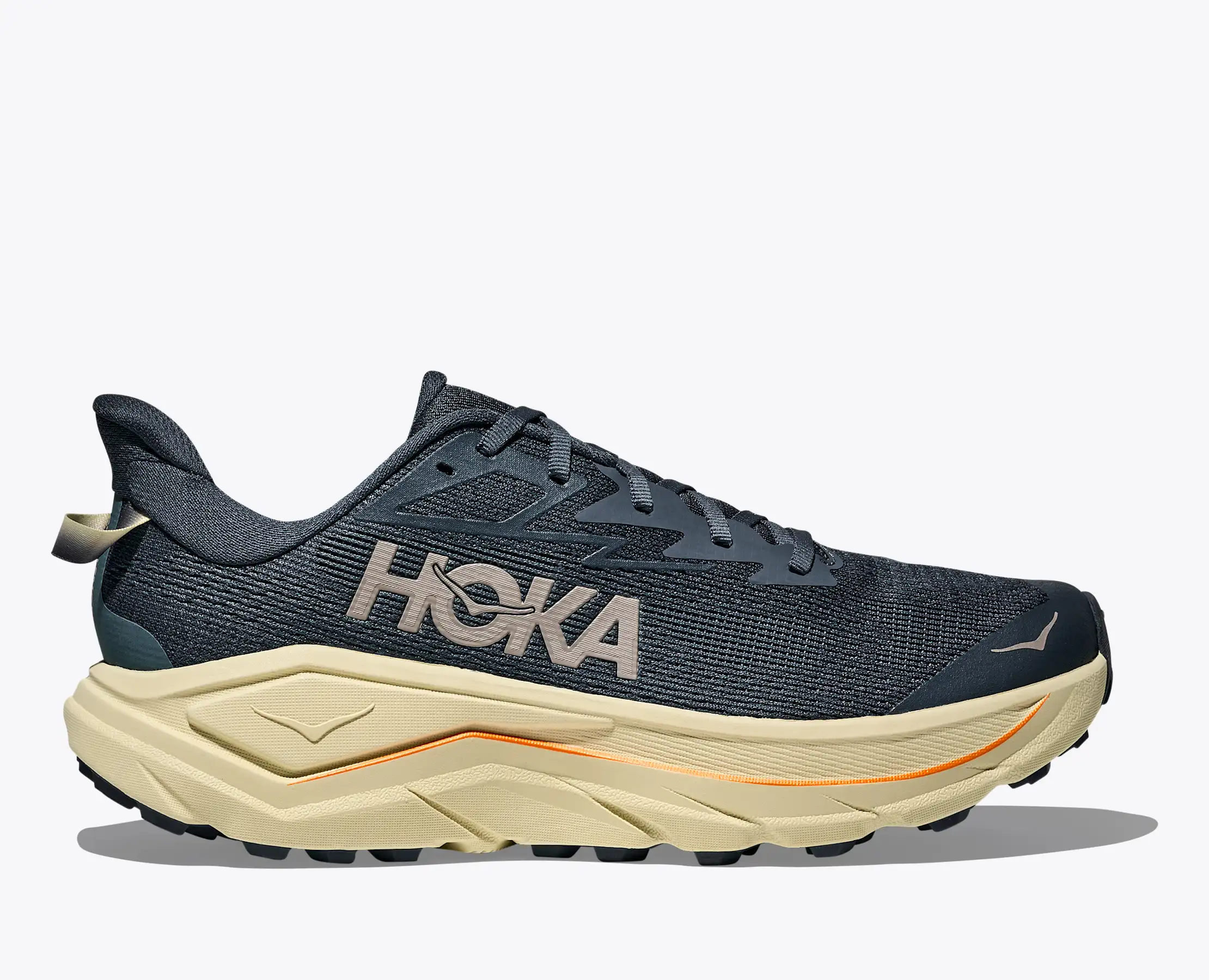 Hoka Challenger 8 Sneakers Men