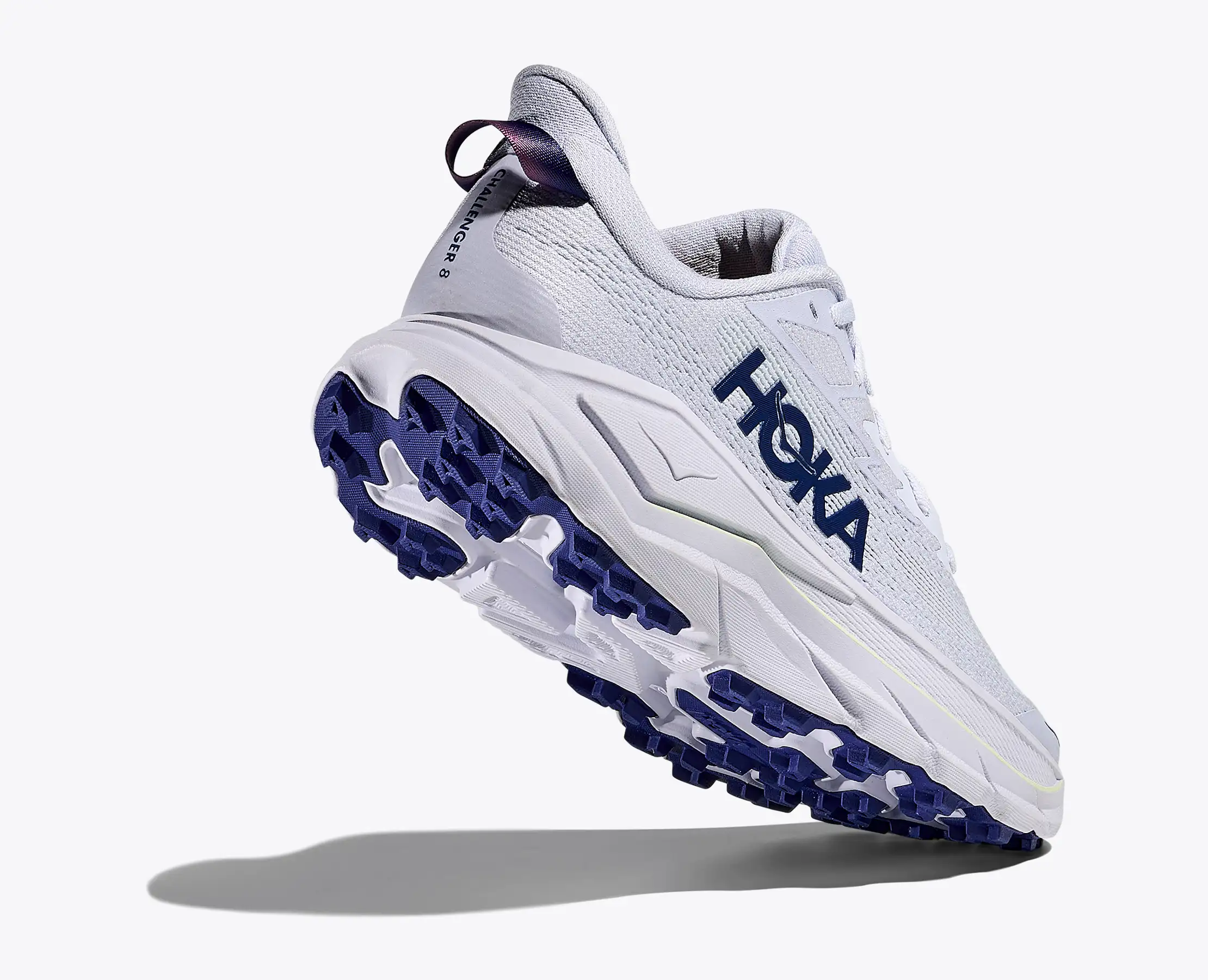 Hoka Challenger 8 Sneakers Women