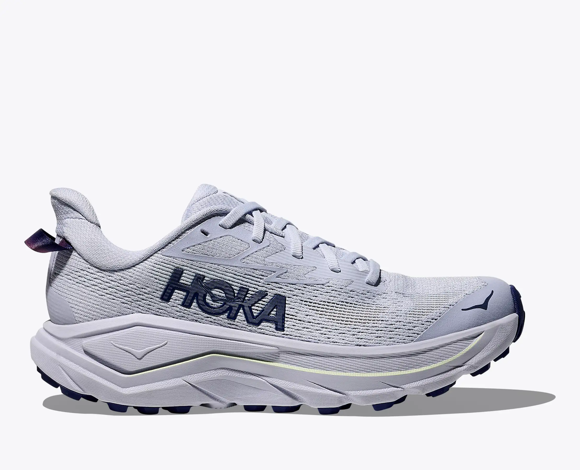 Hoka Challenger 8 Sneakers Women