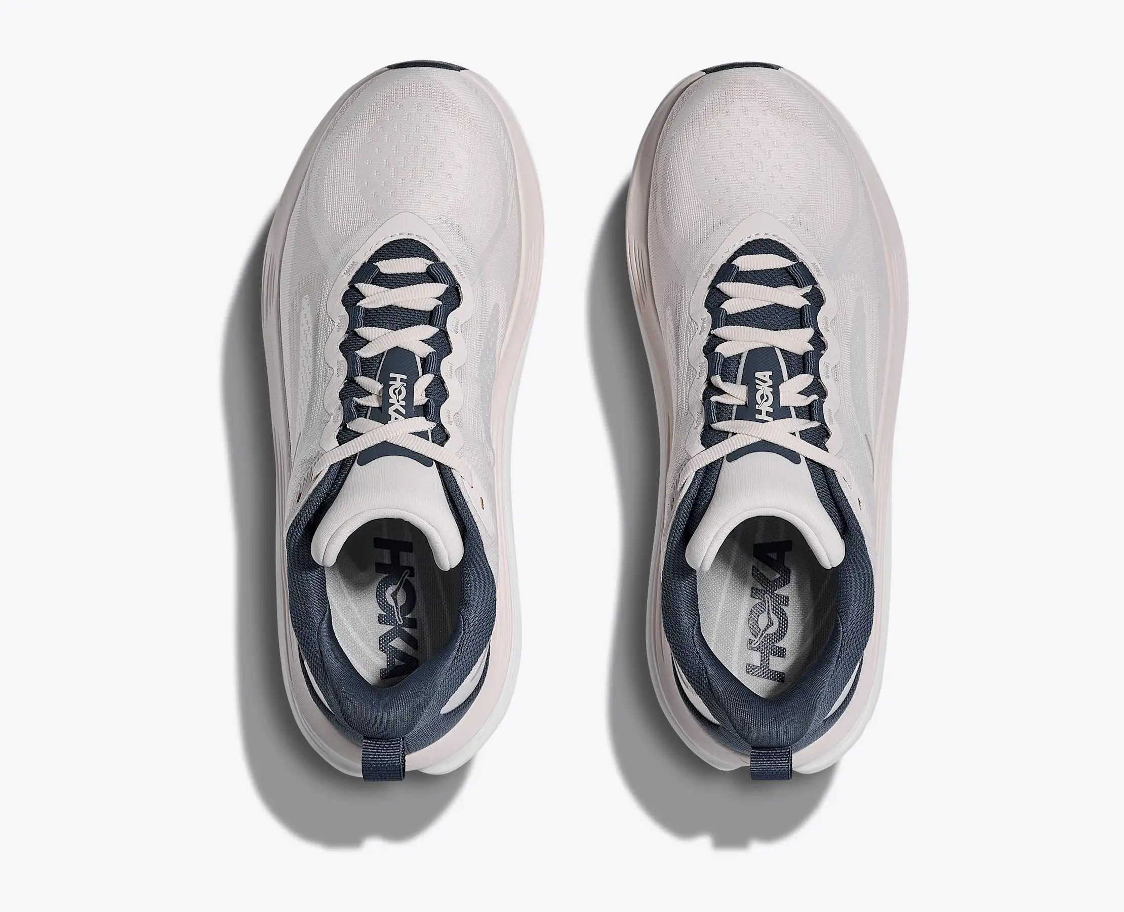 Hoka Kawana 3 Sneakers Women