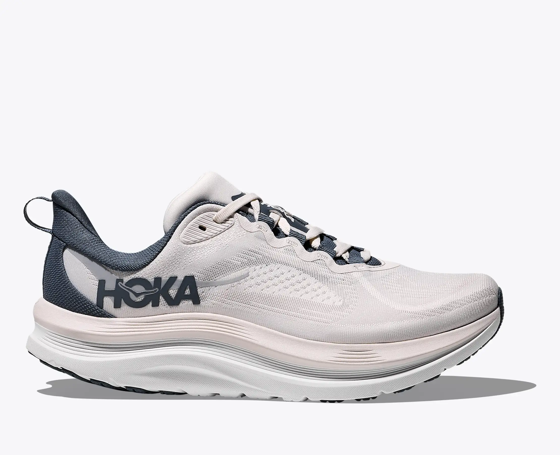 Hoka Kawana 3 Sneakers Women