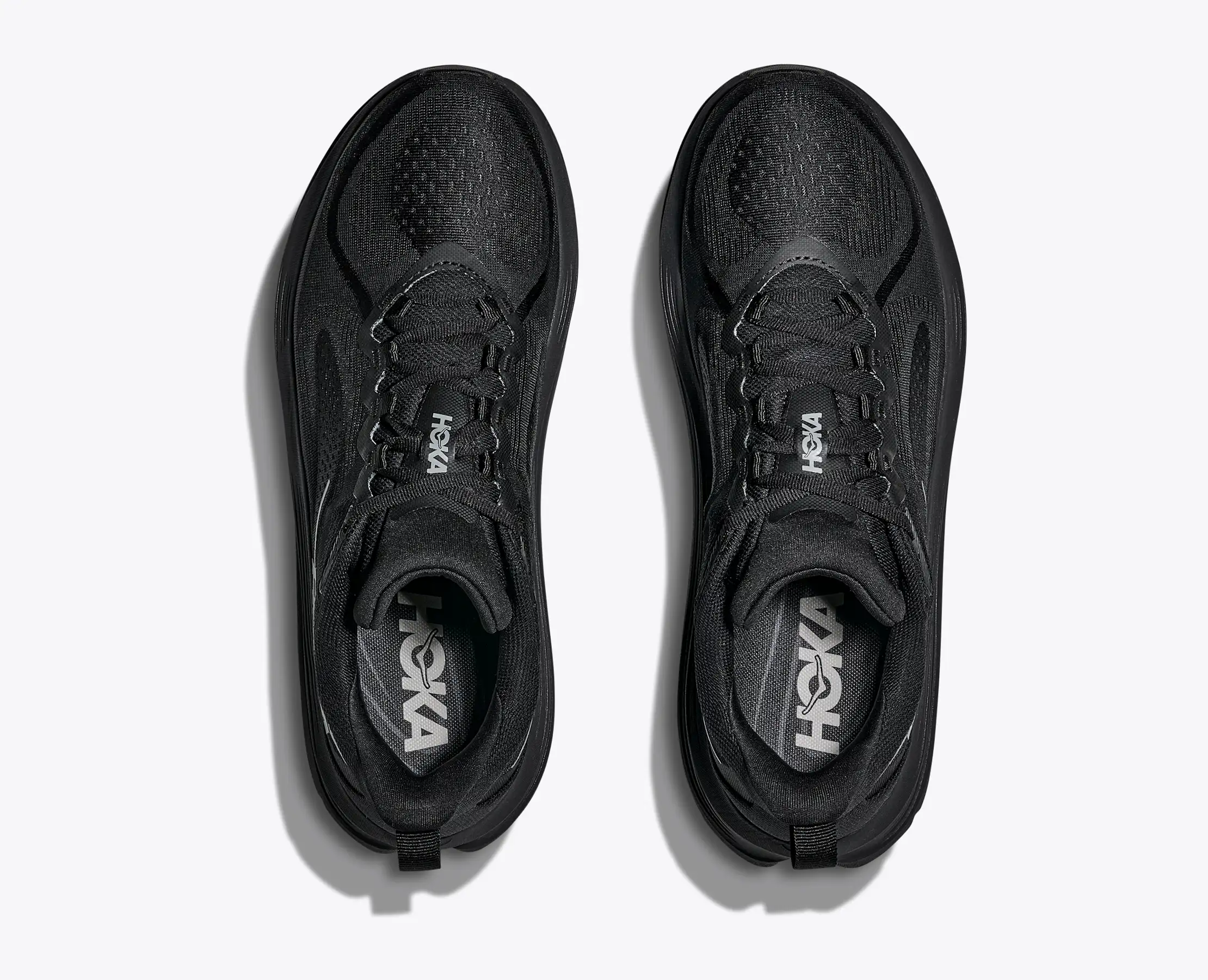 Hoka Kawana 3 Sneakers Men