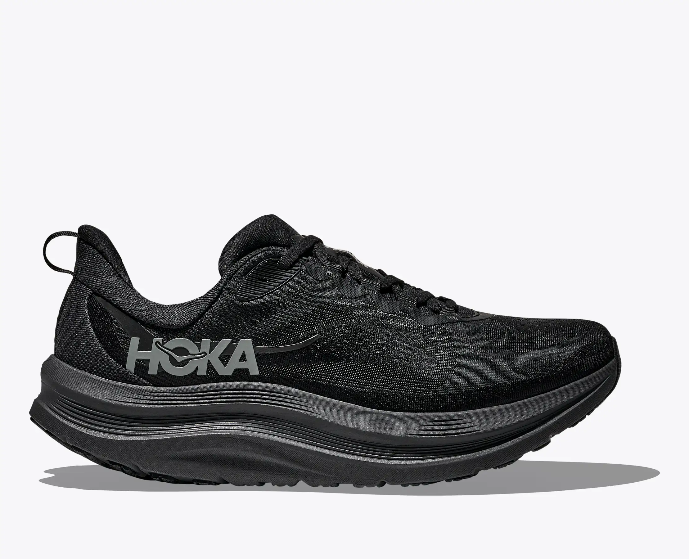 Hoka Kawana 3 Sneakers Men