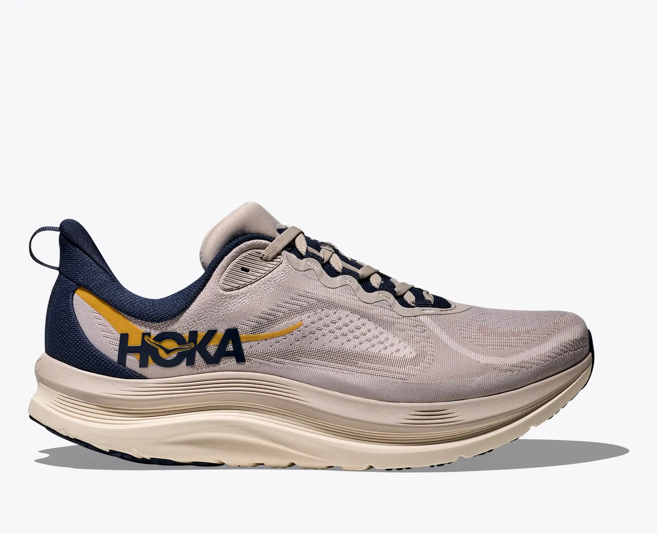 Hoka Kawana 3 Sneakers Men