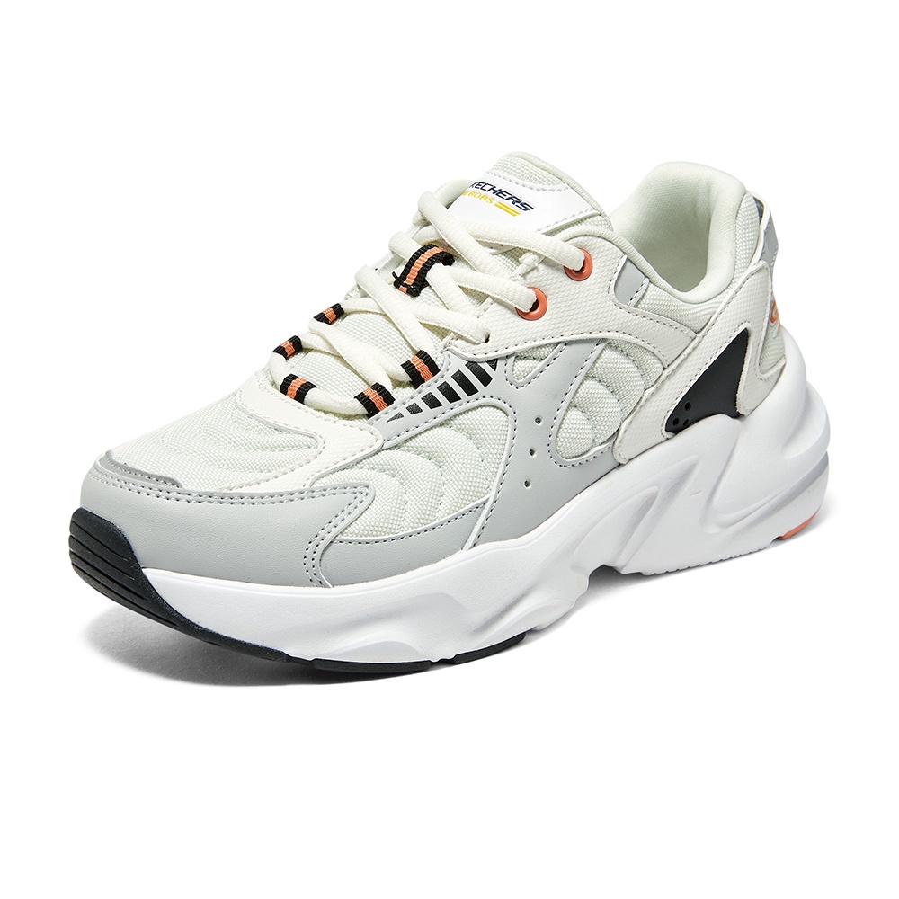 SKECHERS BOBS BAMINA 2 - QADINLAR ÜÇÜN AYAQQABI