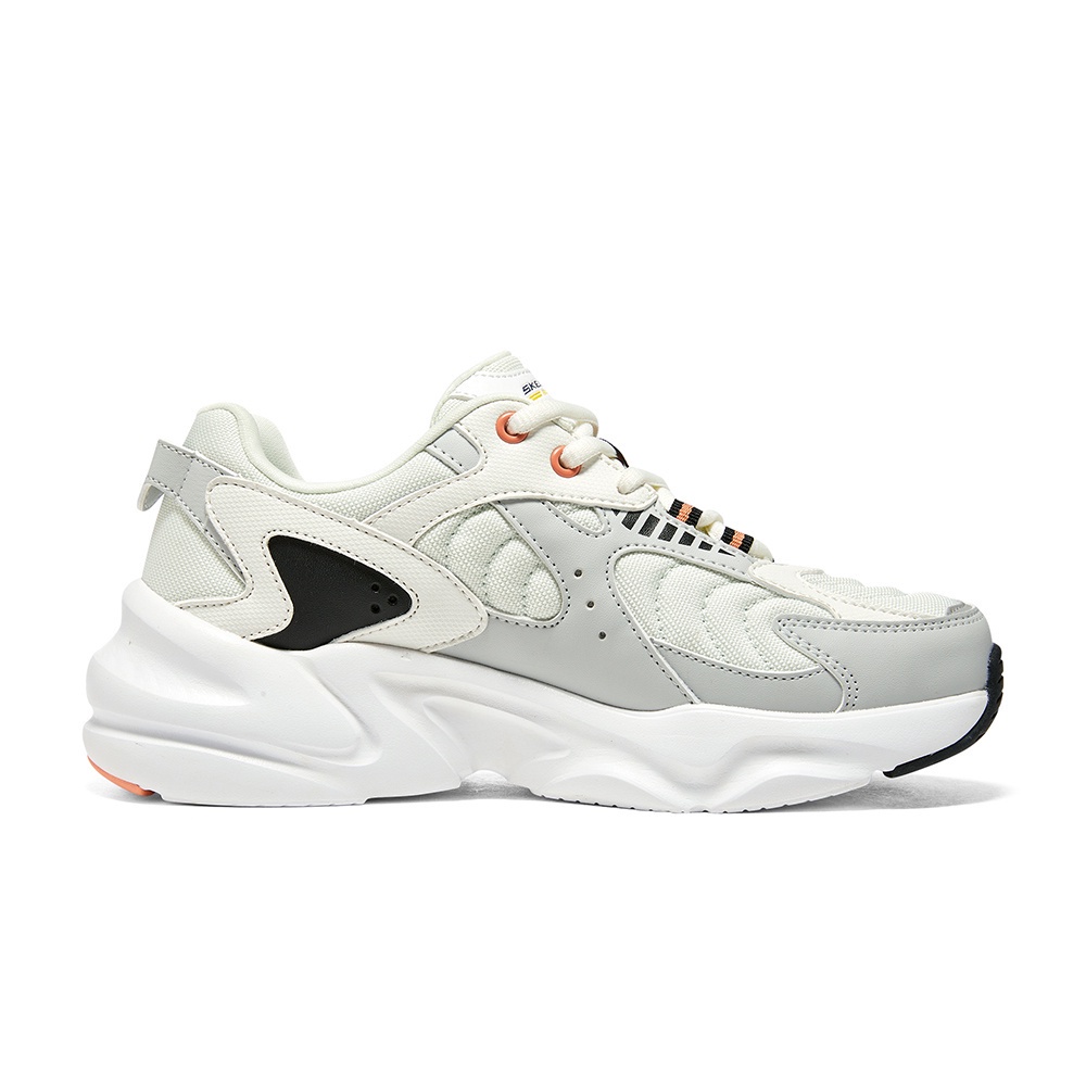 SKECHERS BOBS BAMINA 2 - QADINLAR ÜÇÜN AYAQQABI