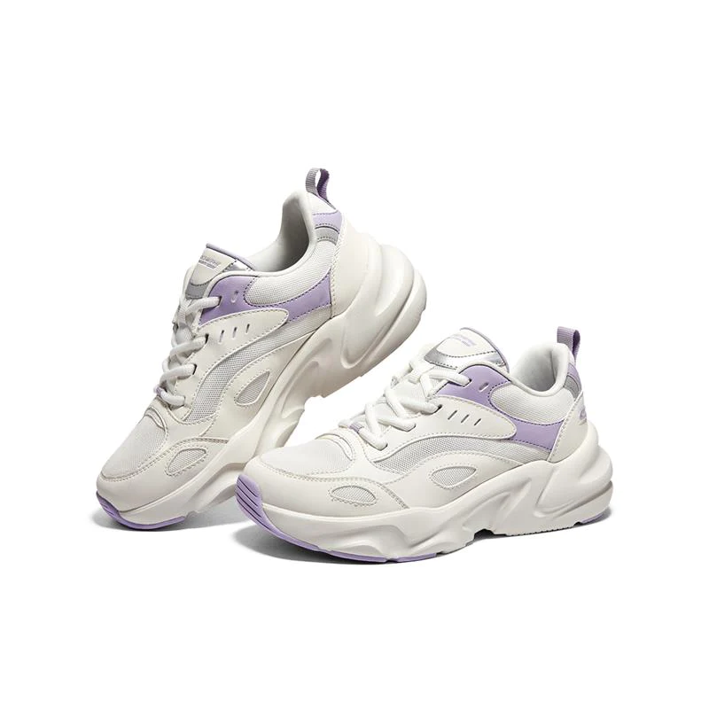 SKECHERS BOBS BAMINA 2 - QADINLAR ÜÇÜN AYAQQABI