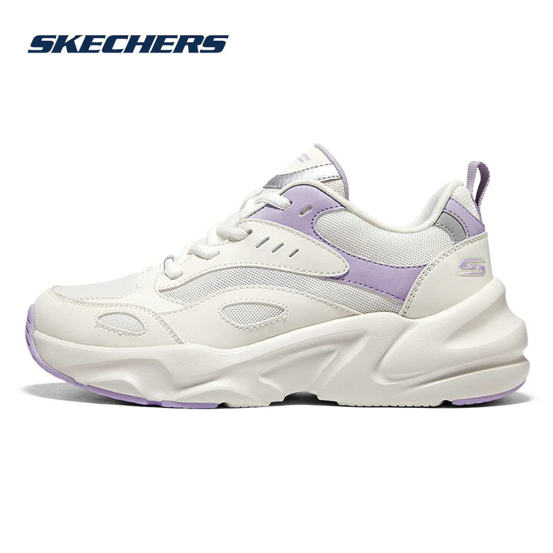 SKECHERS BOBS BAMINA 2 - QADINLAR ÜÇÜN AYAQQABI