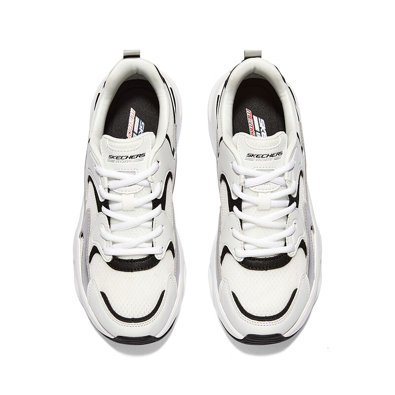 SKECHERS BOBS BAMINA 2 - QADINLAR ÜÇÜN AYAQQABI