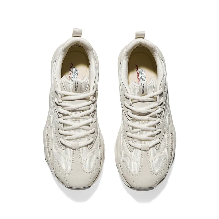 Skechers DLITES - New Chills Qadın Krossovkası