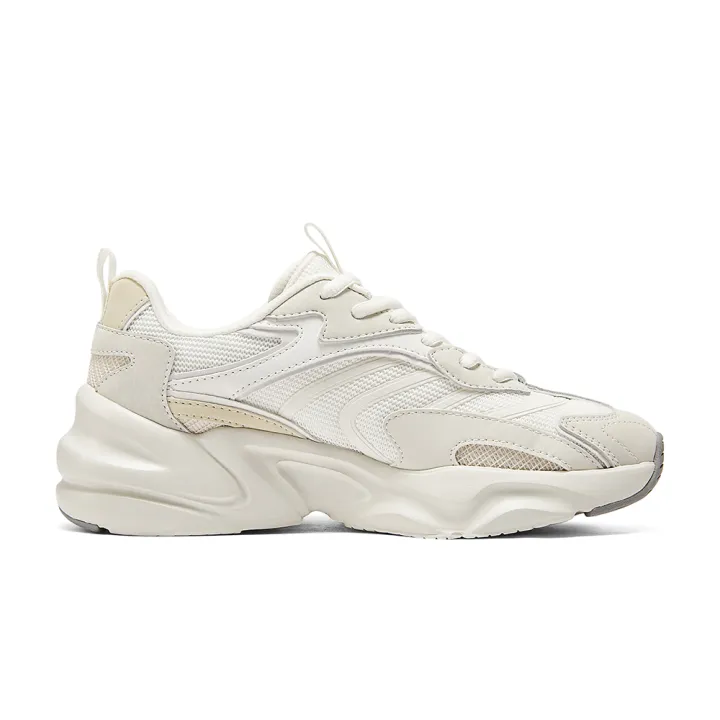 Skechers DLITES - New Chills Qadın Krossovkası