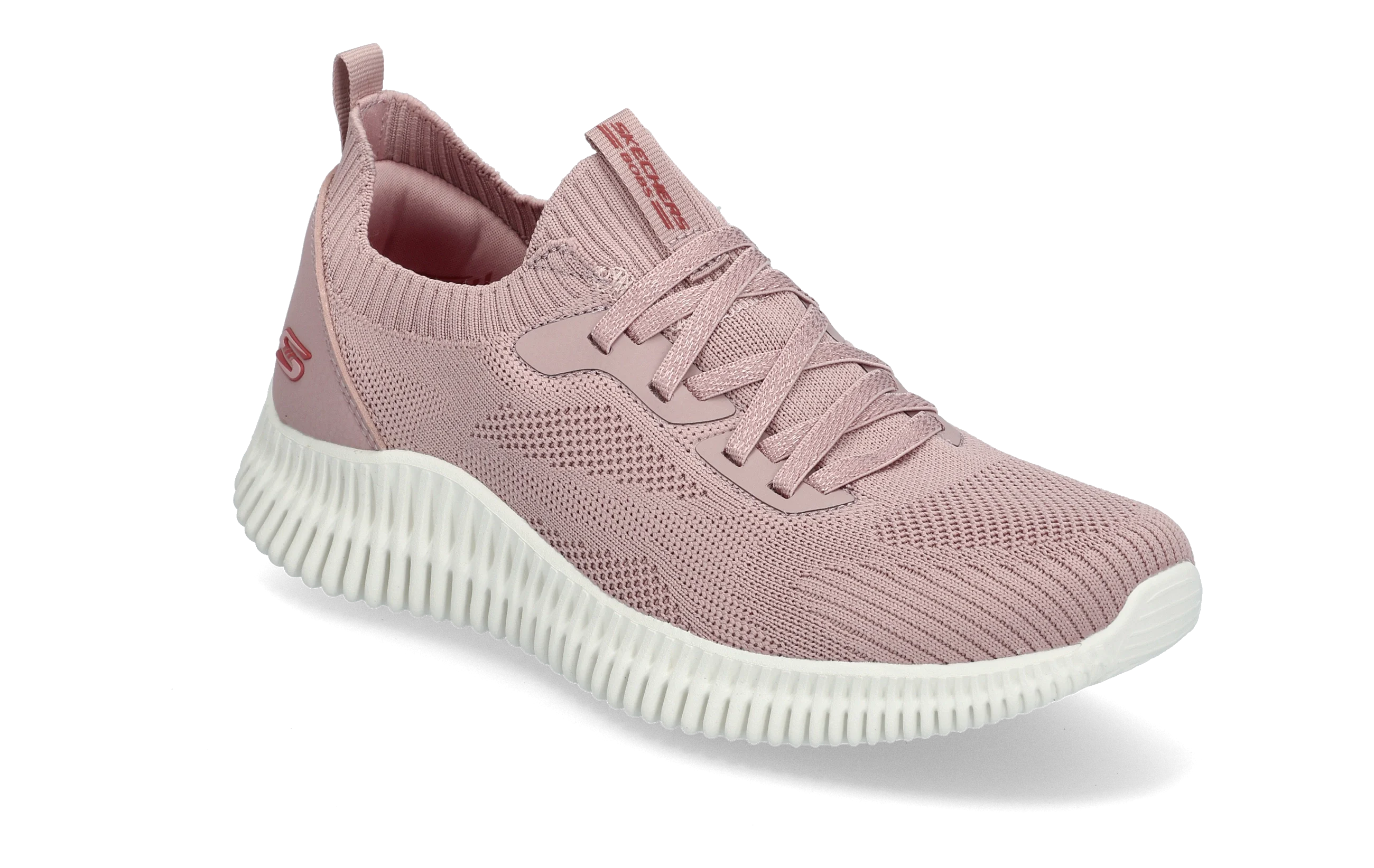 Skechers BOBS GEO LITE Qadın Ayaqqabısı