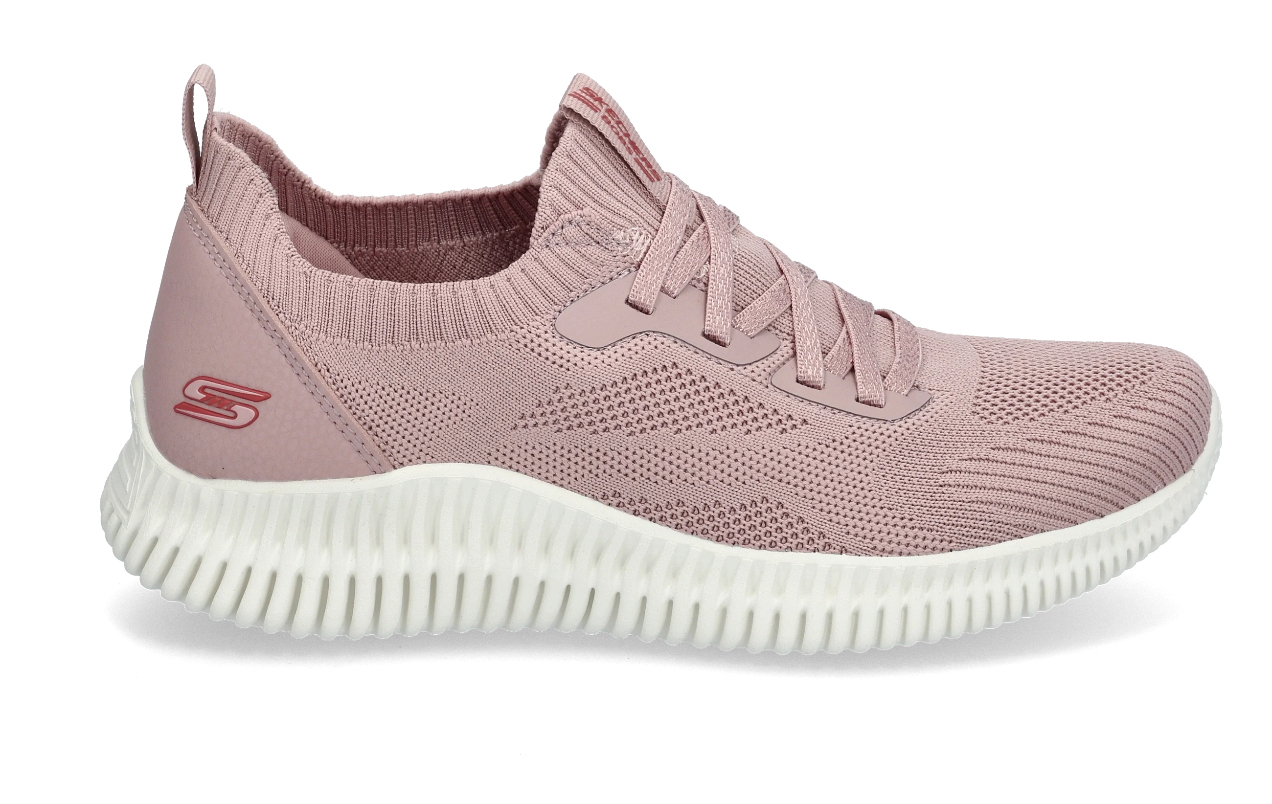 Skechers BOBS GEO LITE Qadın Ayaqqabısı