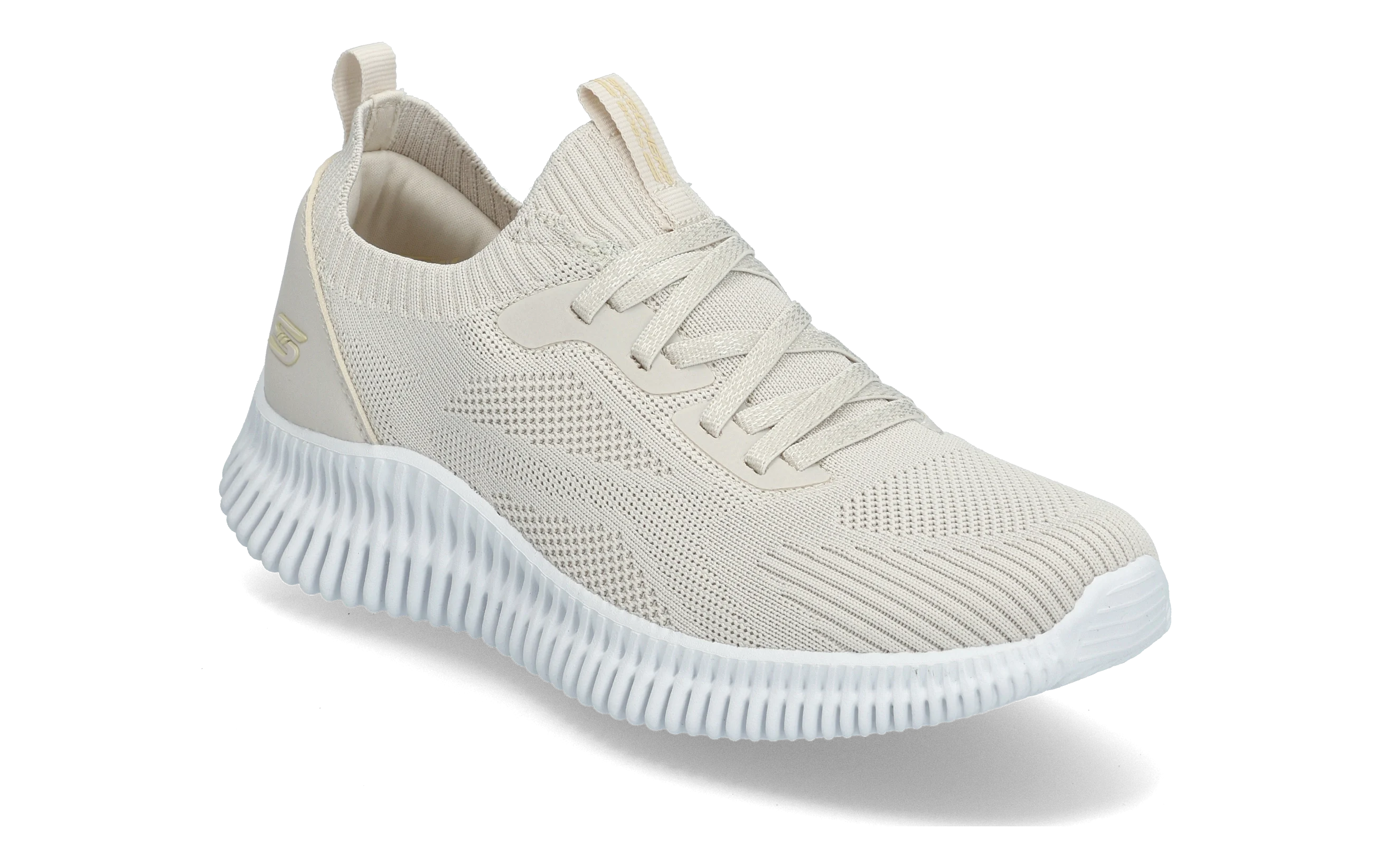 Skechers BOBS GEO LITE Qadın Ayaqqabısı