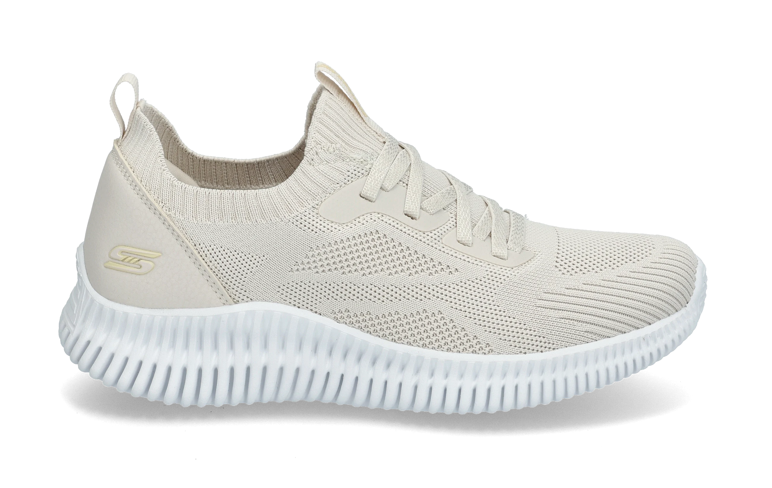 Skechers BOBS GEO LITE Qadın Ayaqqabısı