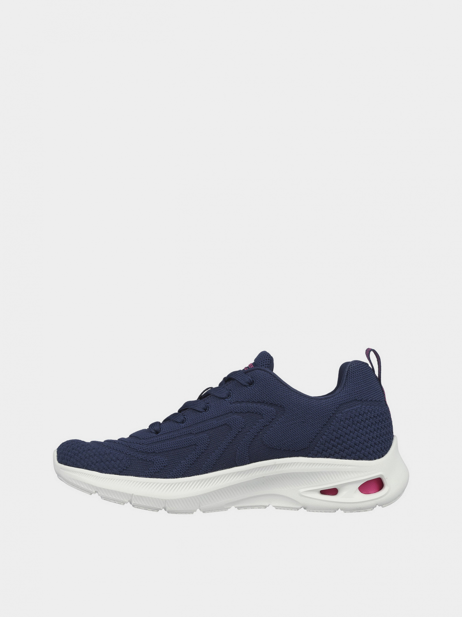 Skechers BOBS Unity - Sleek Prism Qadınlar üçün krosovkalar