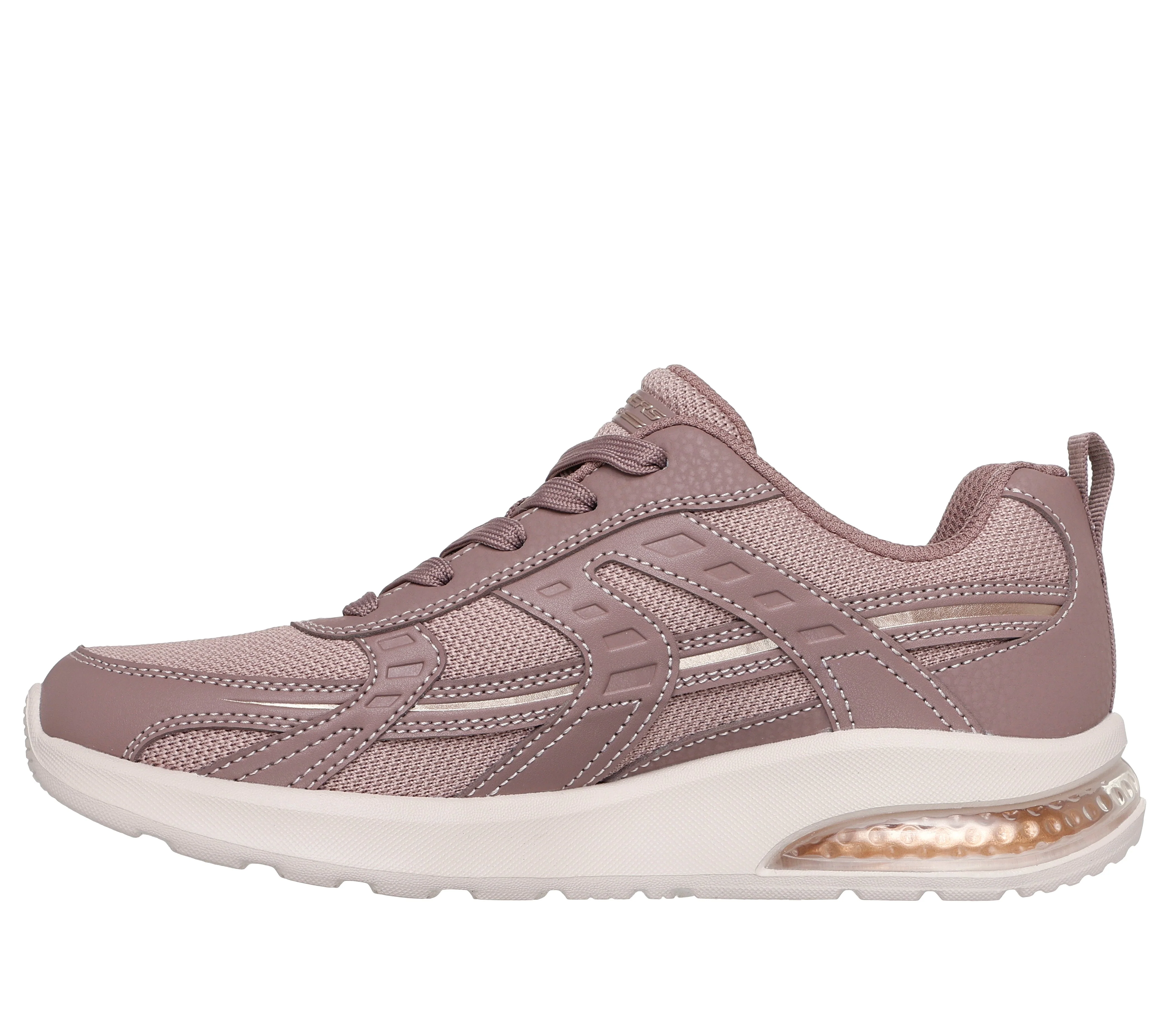 Skechers BOBS VISION Qadın krosovkaları