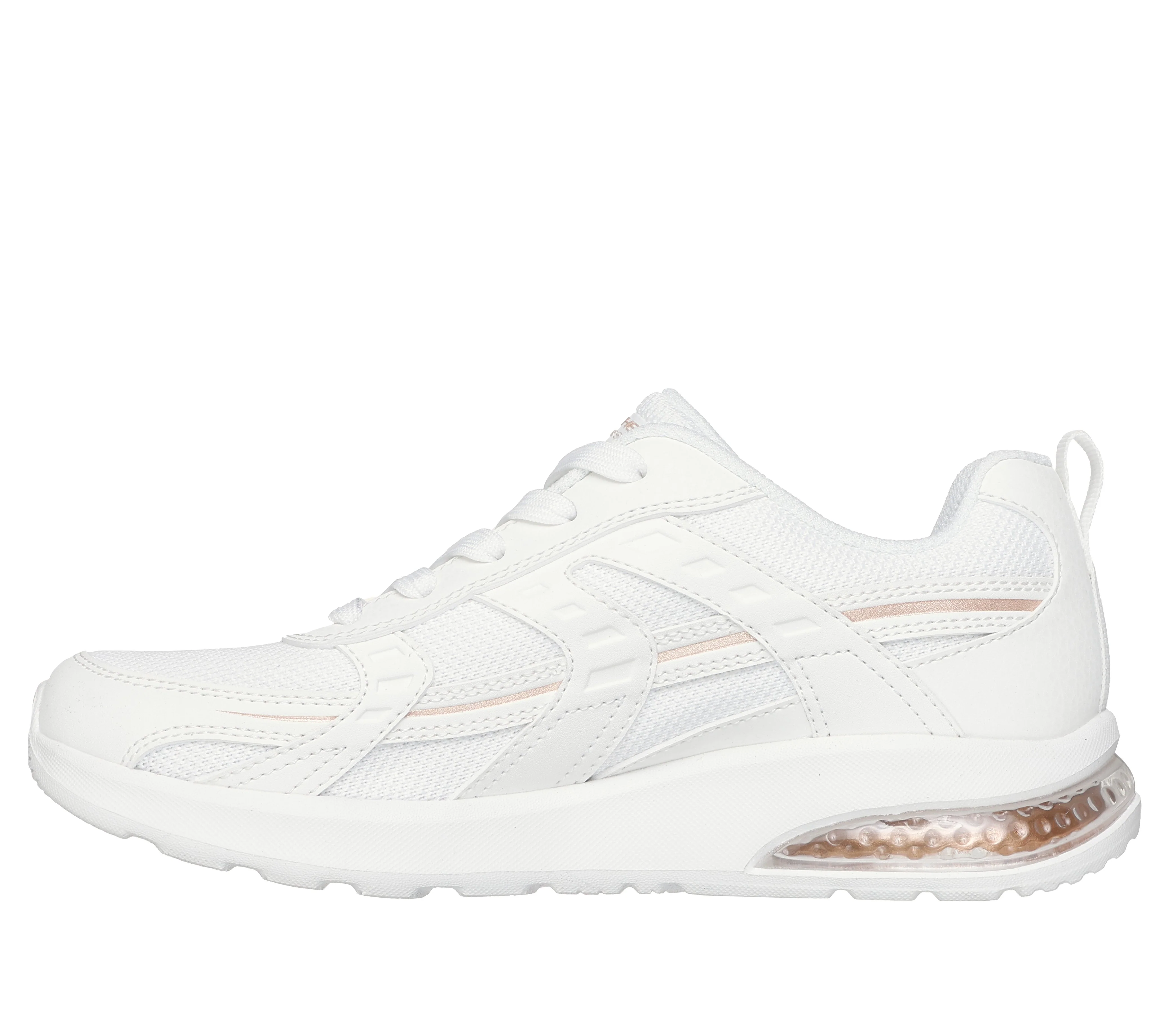 Skechers BOBS VISION Qadın krosovkaları