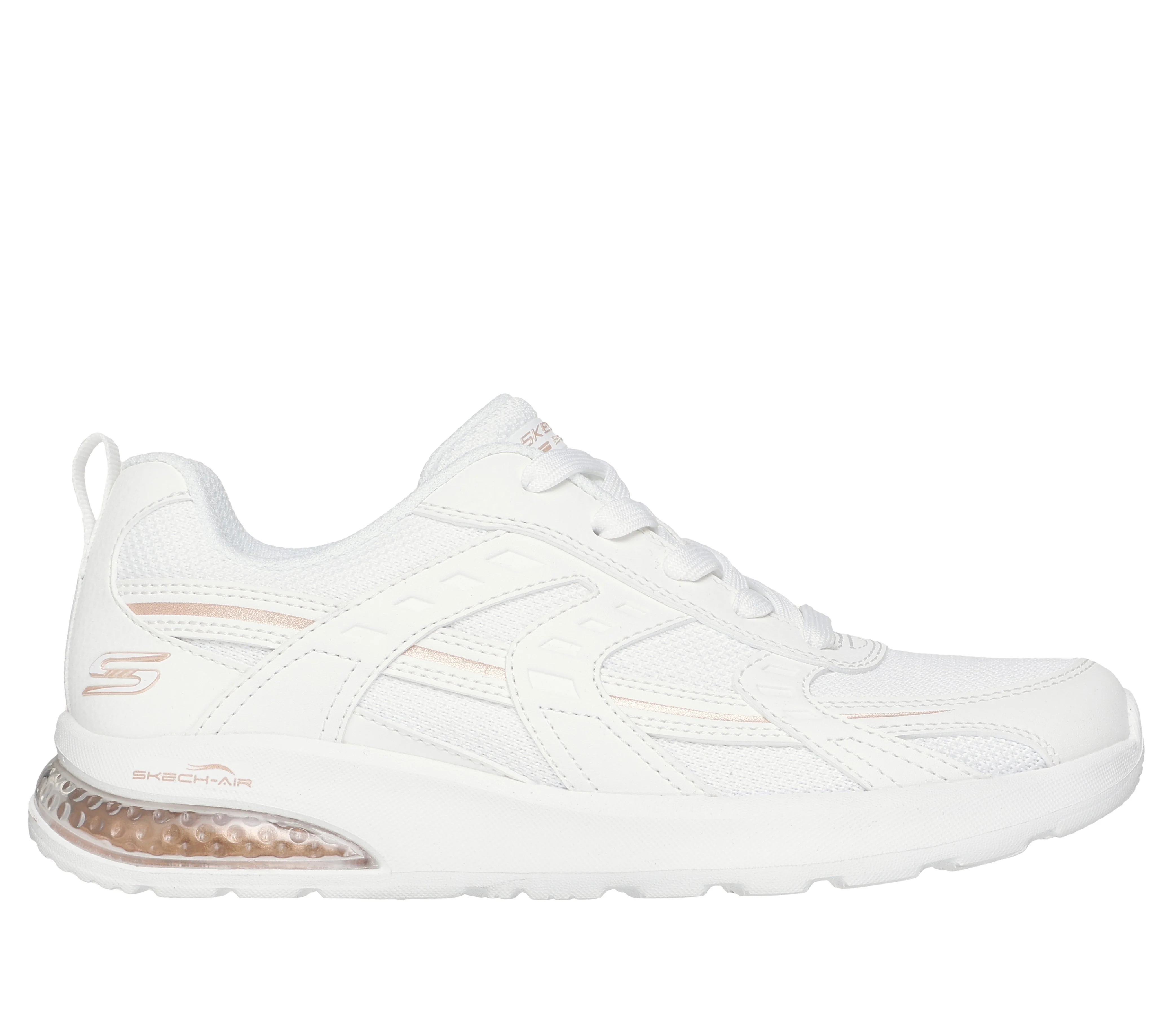 Skechers BOBS VISION Qadın krosovkaları