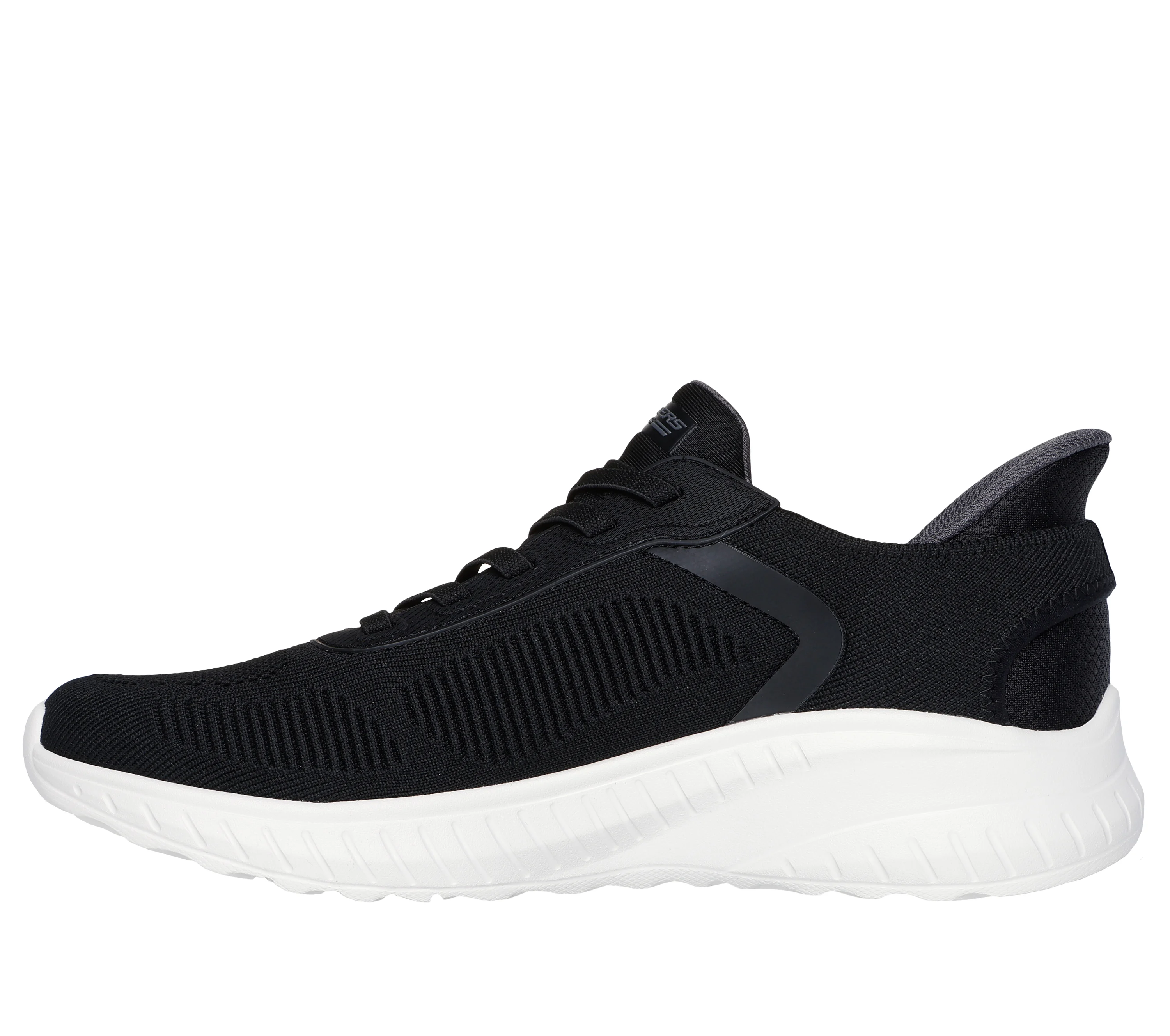 Skechers BOBS SQUAD CHAOS qadın ayaqqabısı