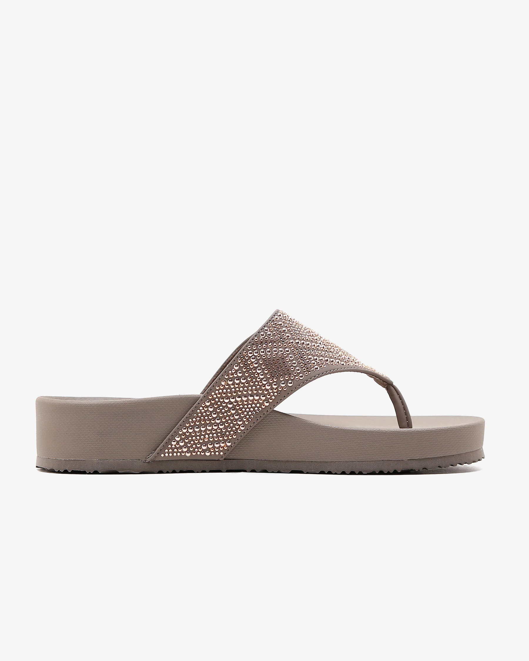 Skechers ARCH FIT VINYASA Qadın tərlikləri