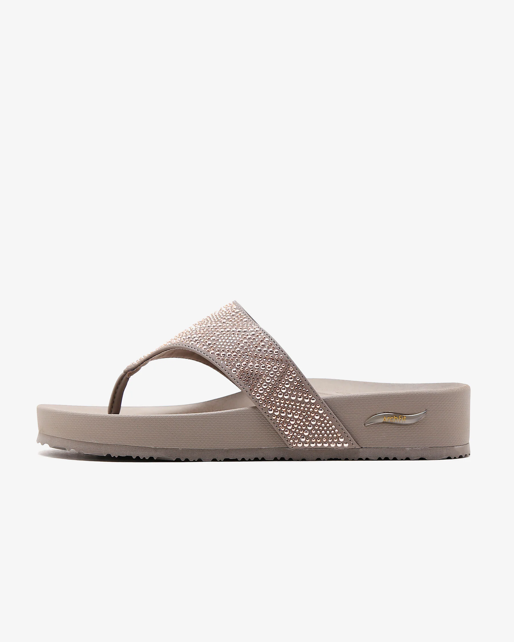 Skechers ARCH FIT VINYASA Qadın tərlikləri