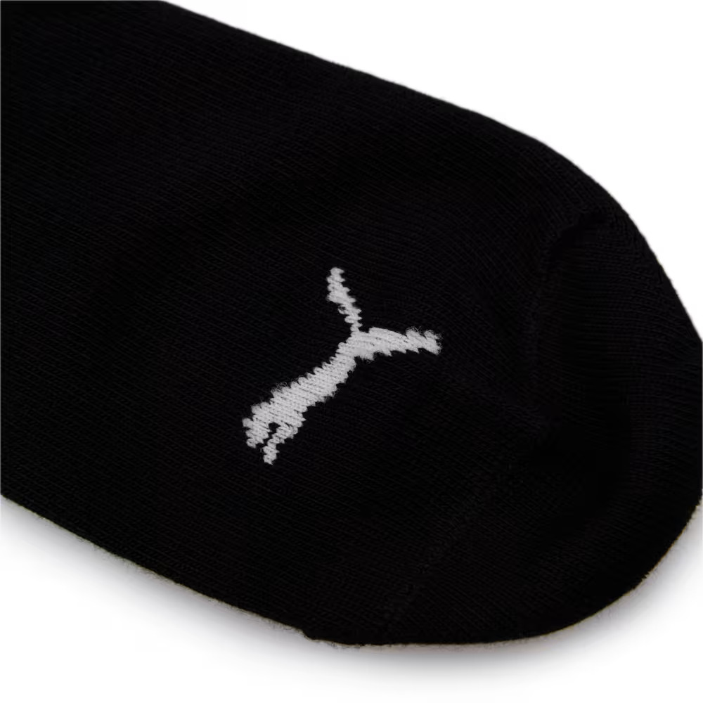 PUMA UNISEX SNEAKER PLAIN 3P CORABLAR