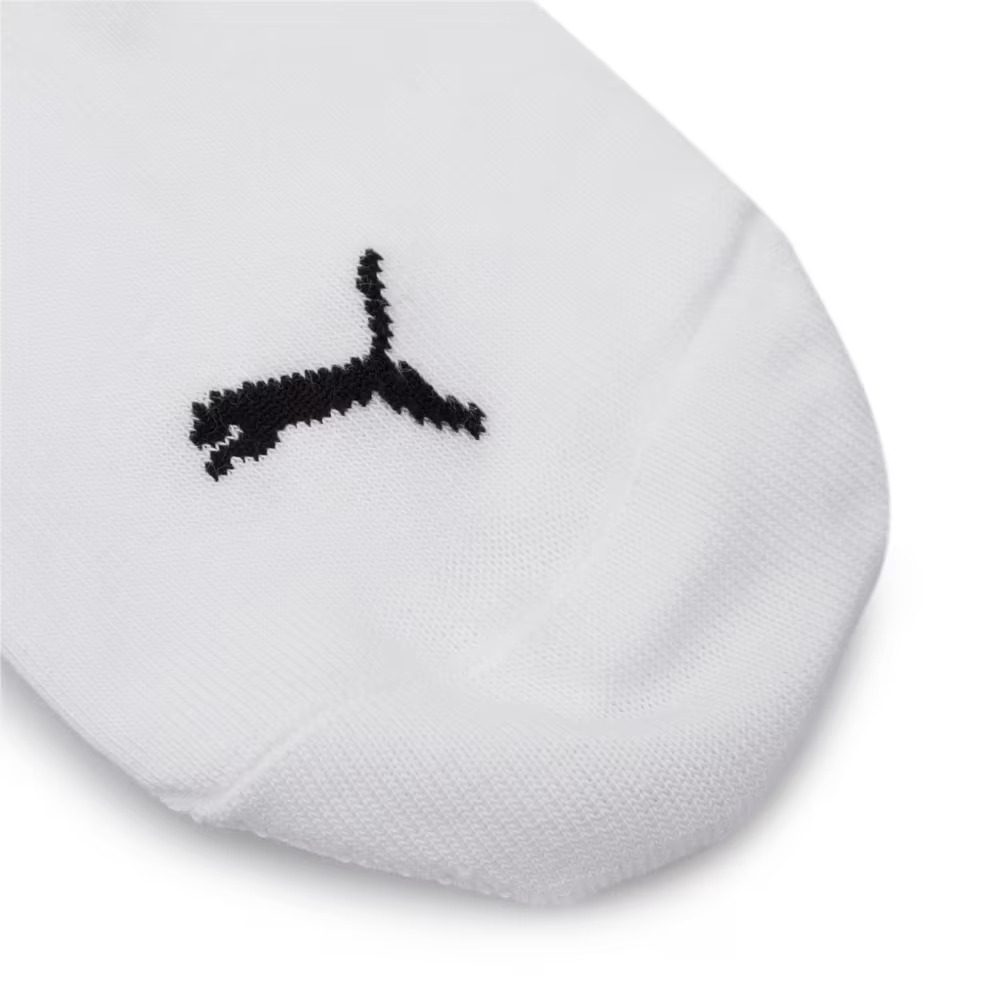 PUMA UNISEX SNEAKER PLAIN 3P CORABLAR