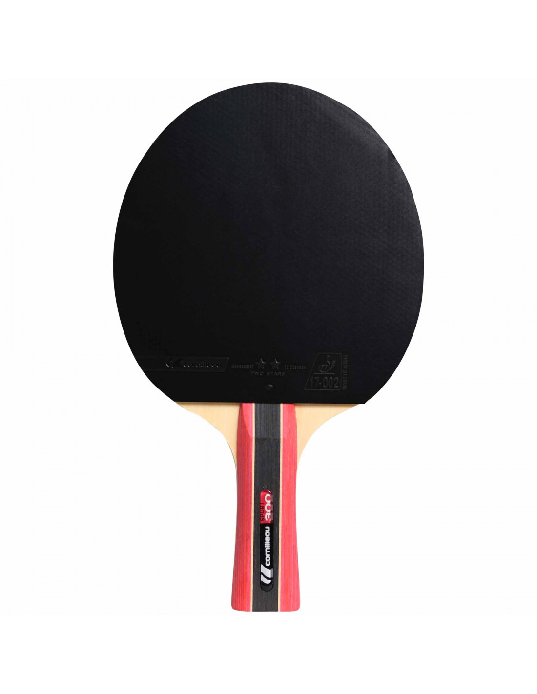 Cornilleau Bat Sport 300 RAKETKA