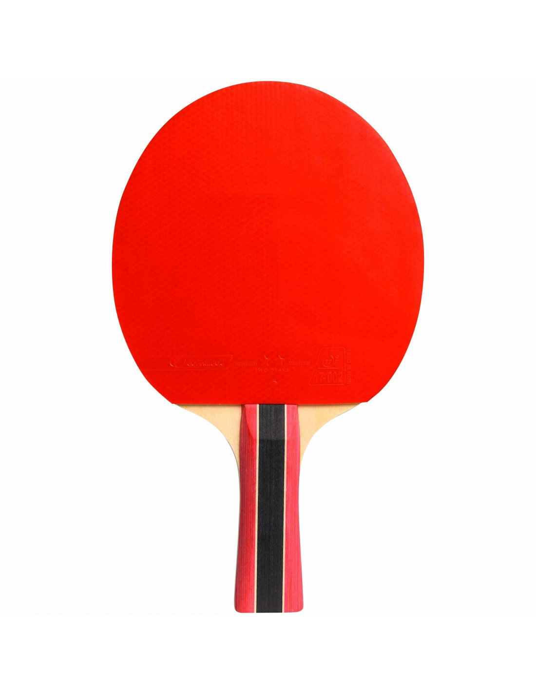 Cornilleau Bat Sport 300 RAKETKA