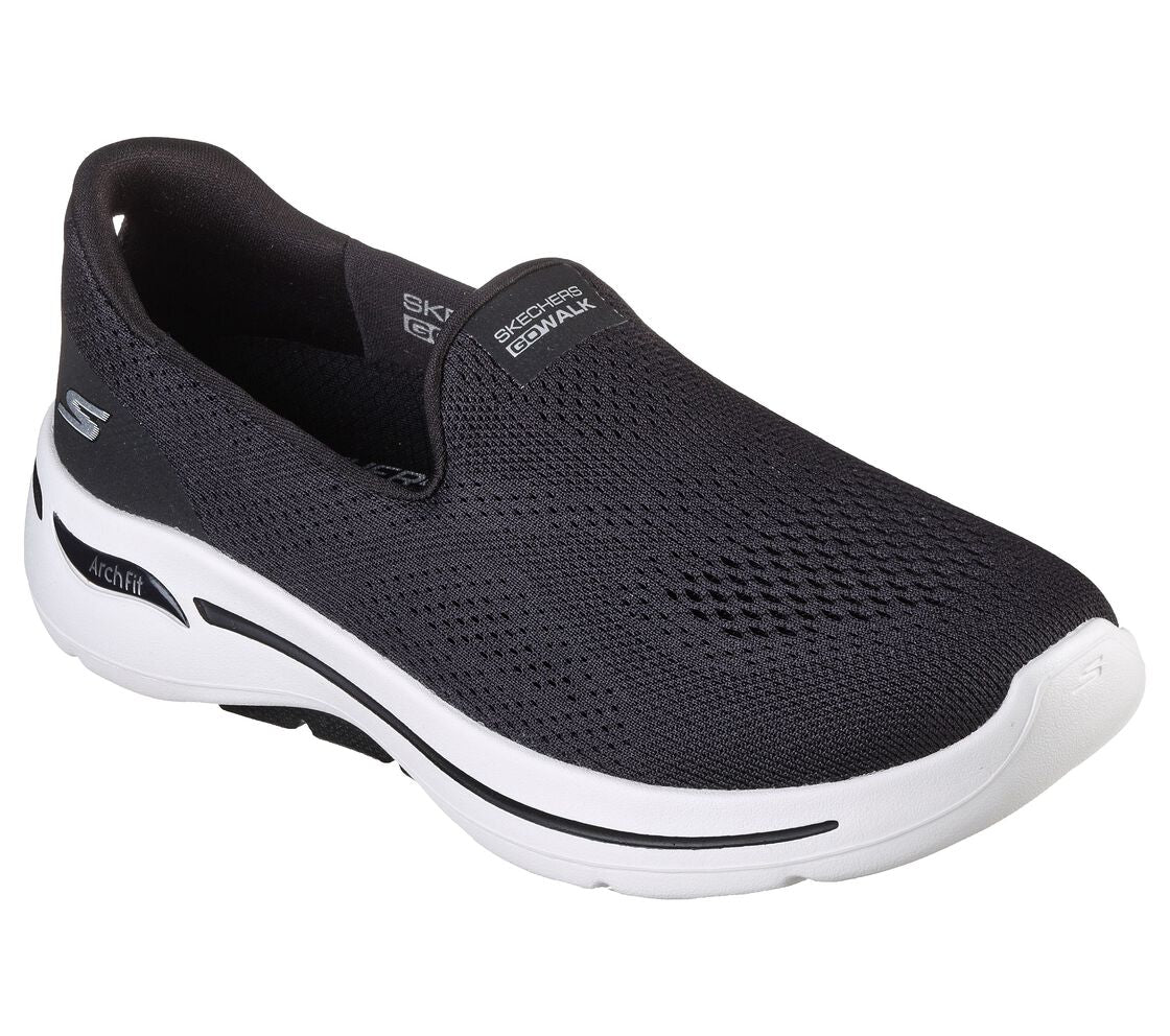 Skechers Imagined - Arch Fit Go Walk Qadınlar üçün krosovkalar
