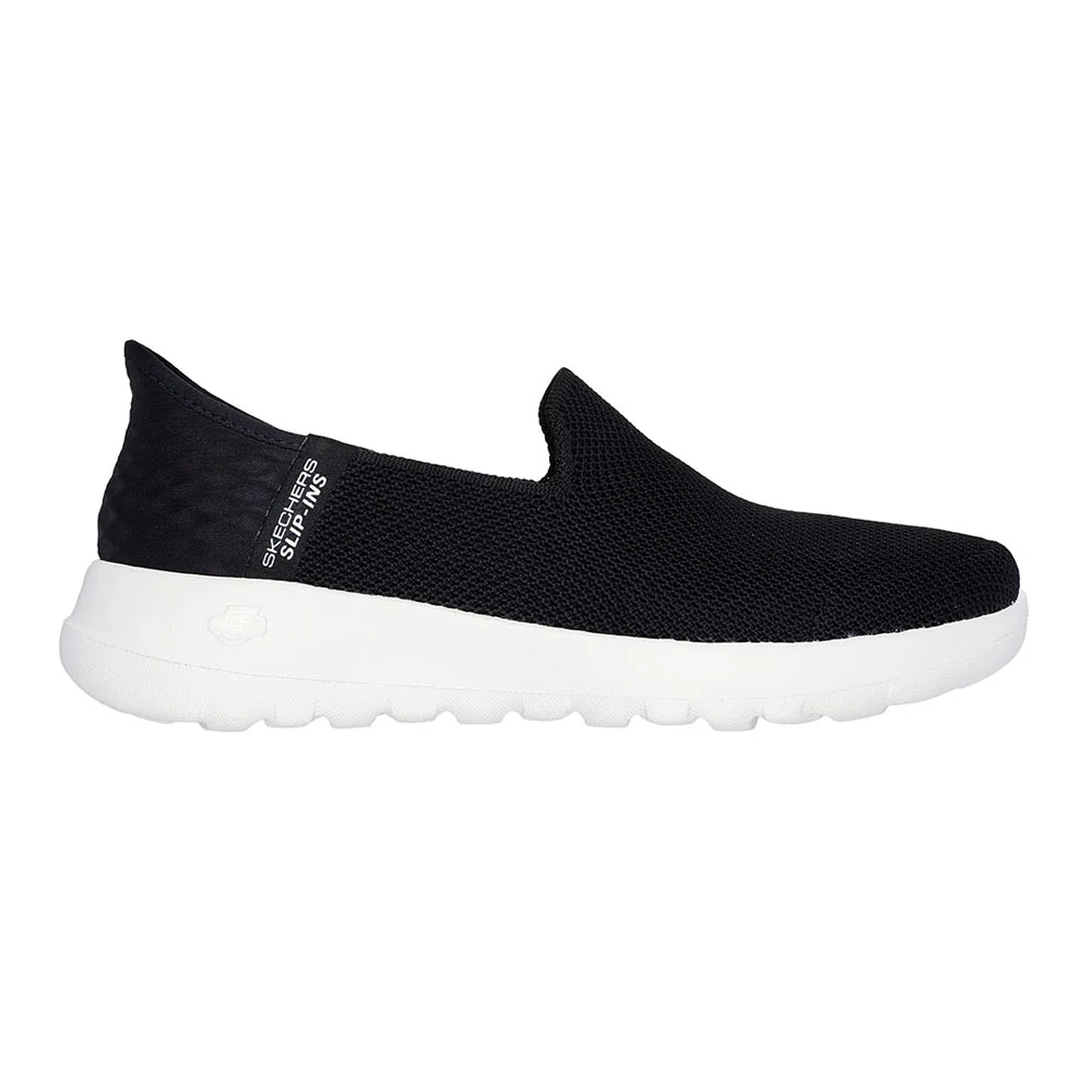 SKECHERS GO WALK JOY QADINLAR ÜÇÜN KROSSOVKA