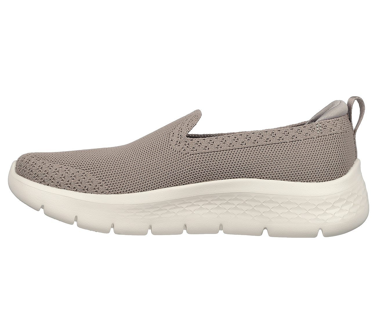 Skechers GO WALK FLEX - BRIGHT SUMMER Qadınlar üçün krosovkalar
