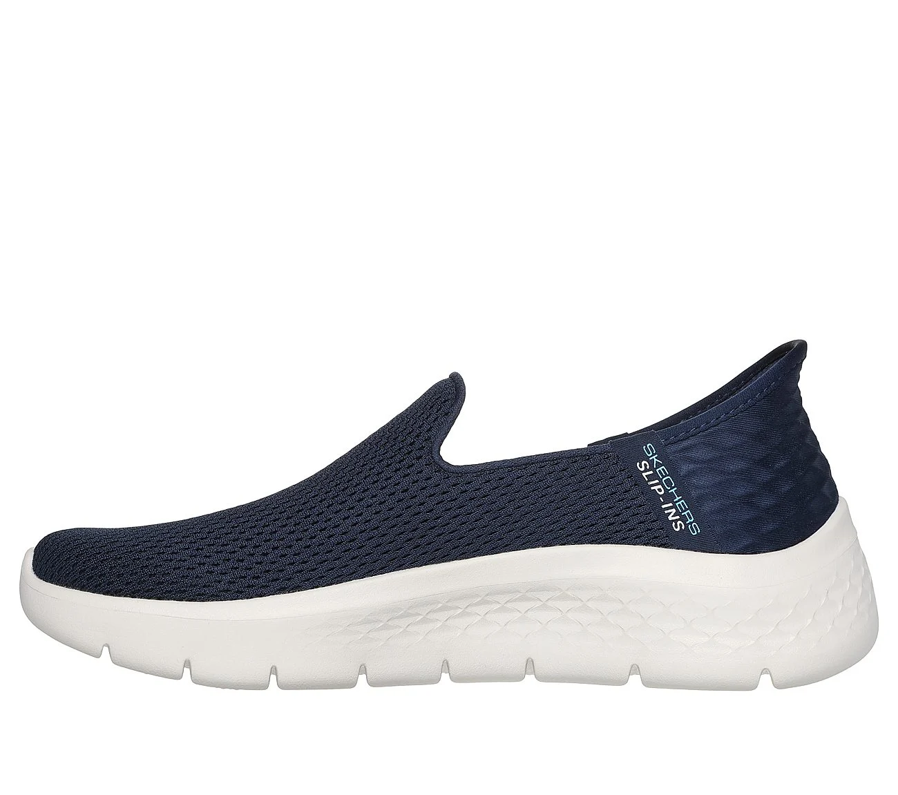 Skechers Go Walk Flex - Relish Qadınlar üçün krosovkalar