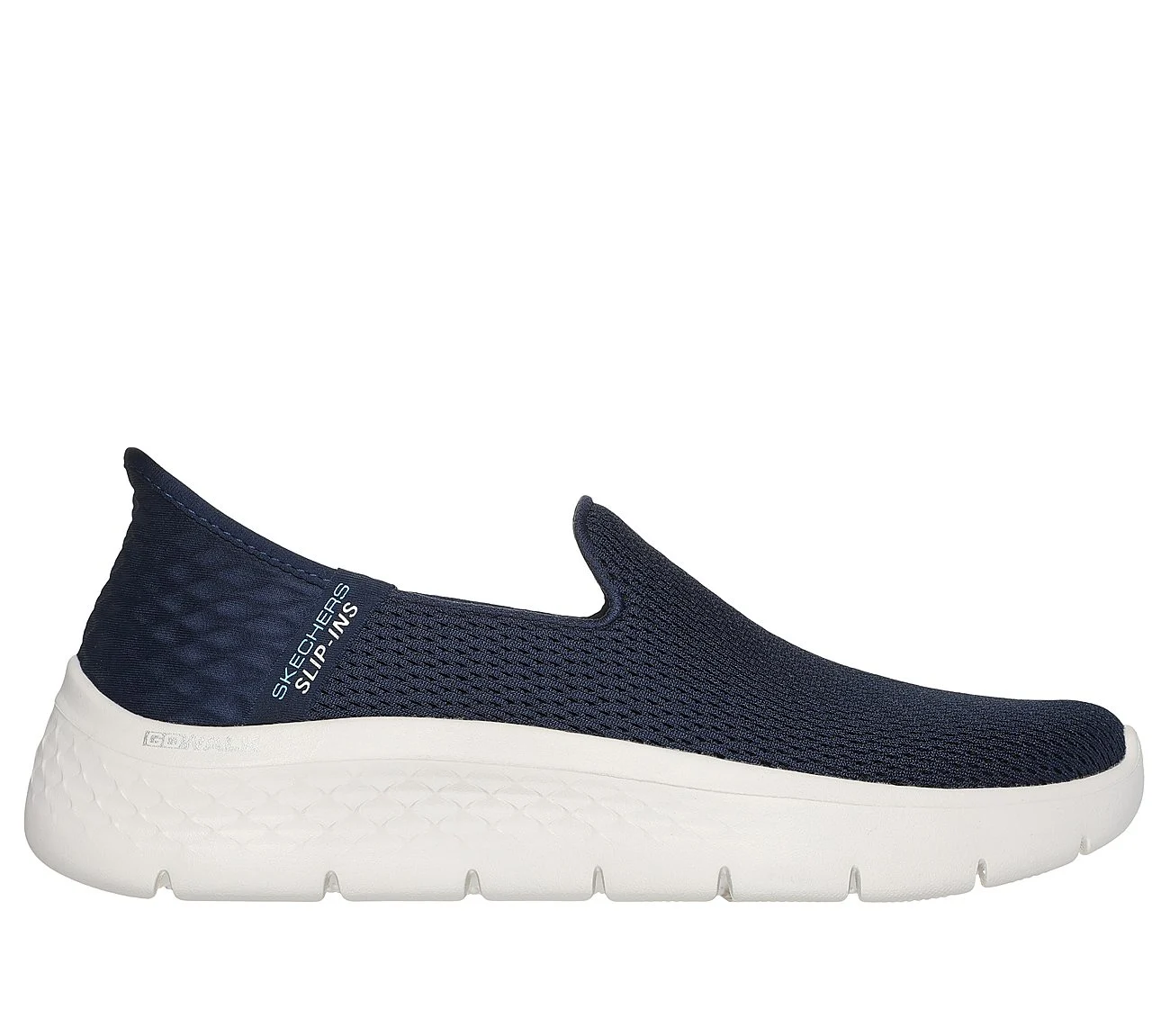 Skechers Go Walk Flex - Relish Qadınlar üçün krosovkalar