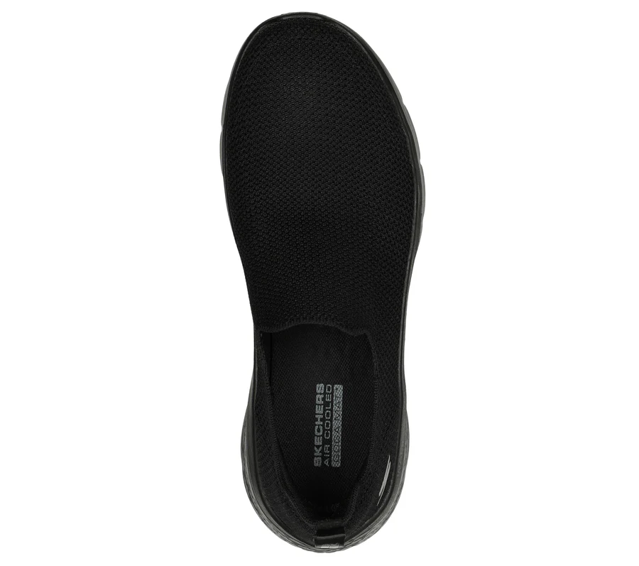 SKECHERS GO FLEX  QADIN AYAQQABISI