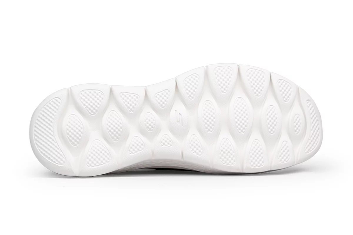 SKECHERS GO WALK FLEX - QADINLAR ÜÇÜN AYAQQABI