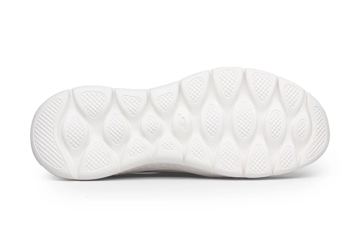 SKECHERS GO FLEX  QADIN AYAQQABISI