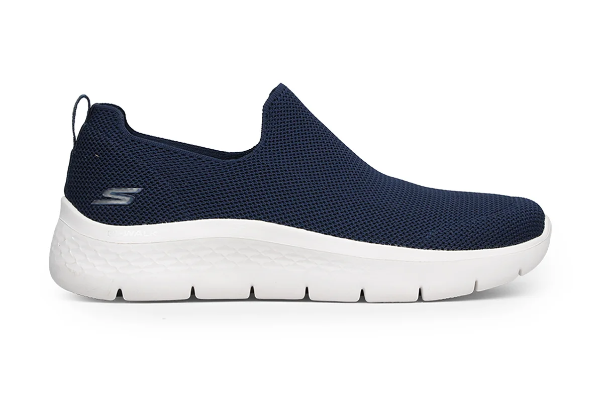 SKECHERS GO FLEX  QADIN AYAQQABISI