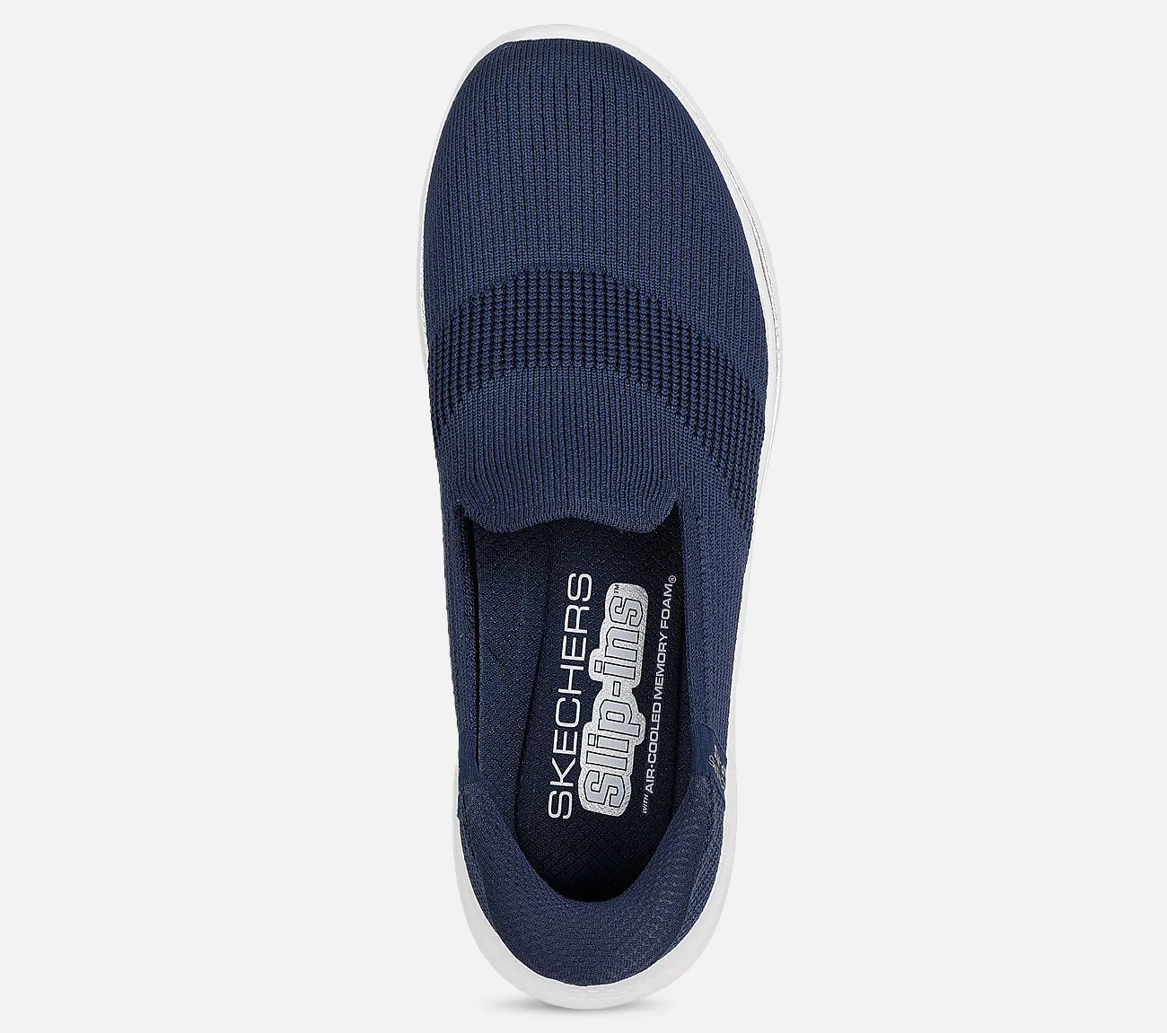 Skechers GO WALK 7 Qadın Ayaqqabısı