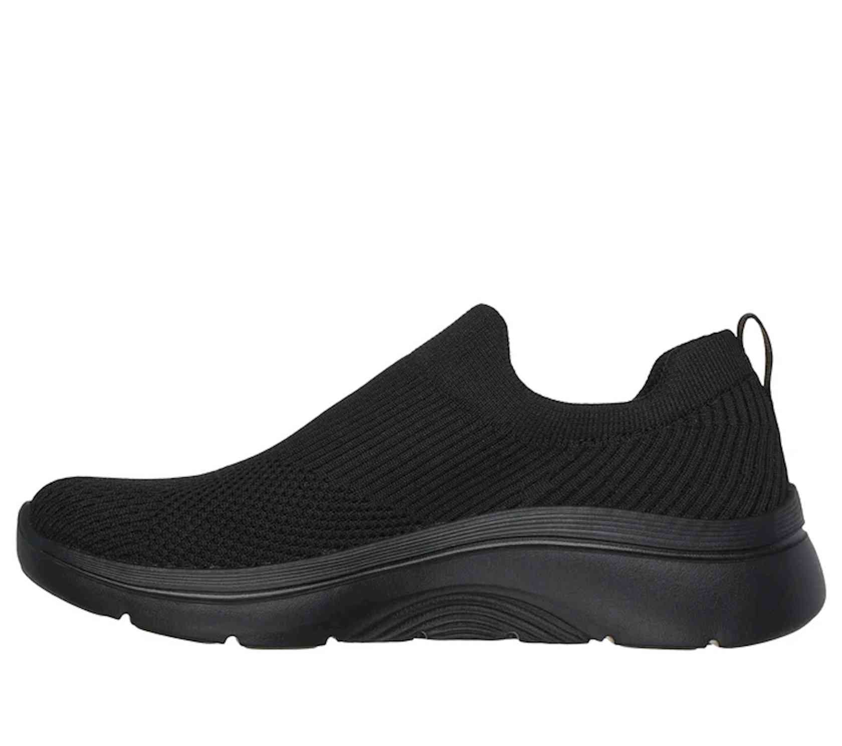 Skechers Go Walk Arch Fit Qadınlar üçün krosovkalar